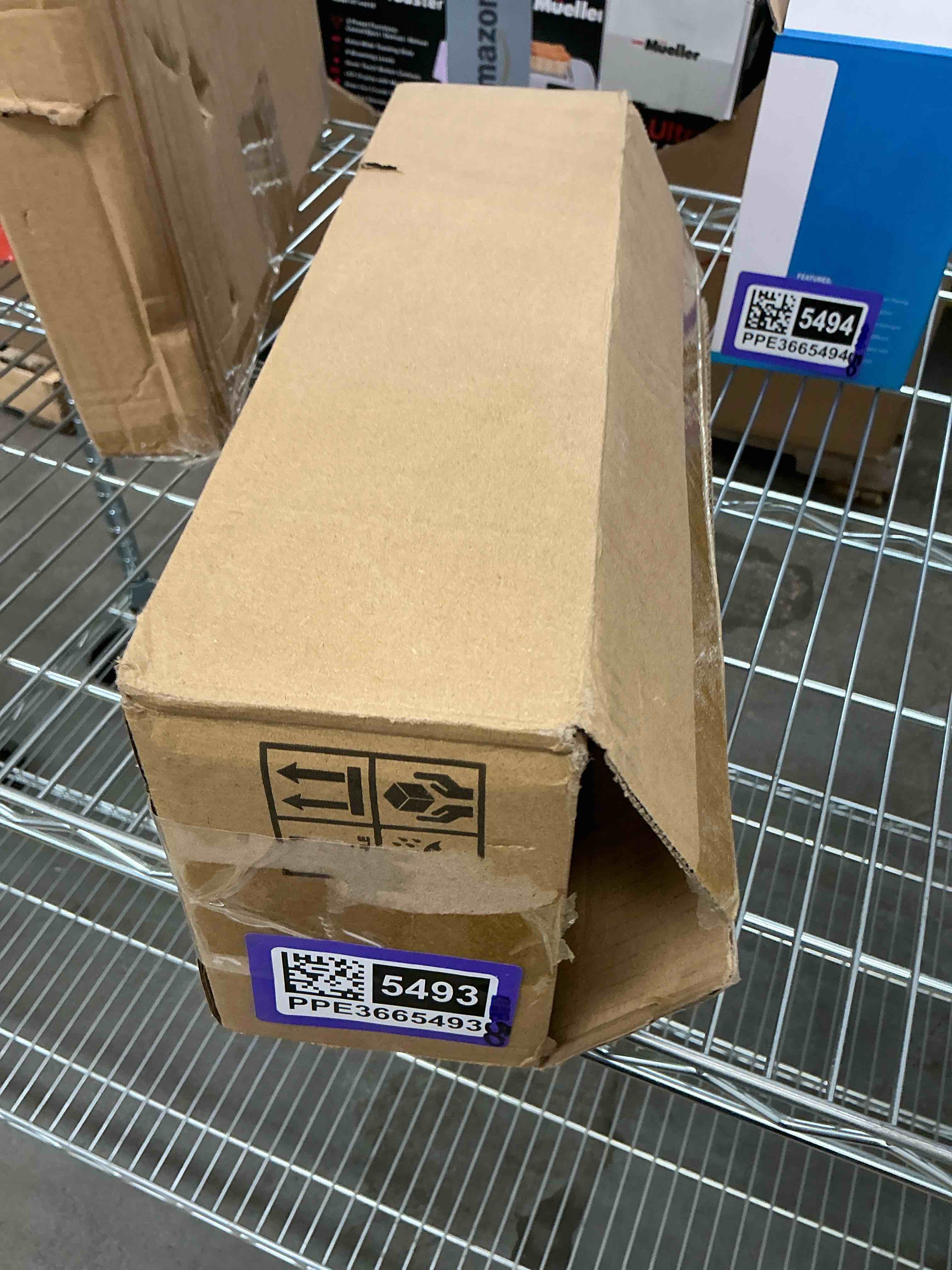 https://s3.amazonaws.com/lotting-images-prod/EmanualPiazza/PPE3665493_1760188743926.jpeg