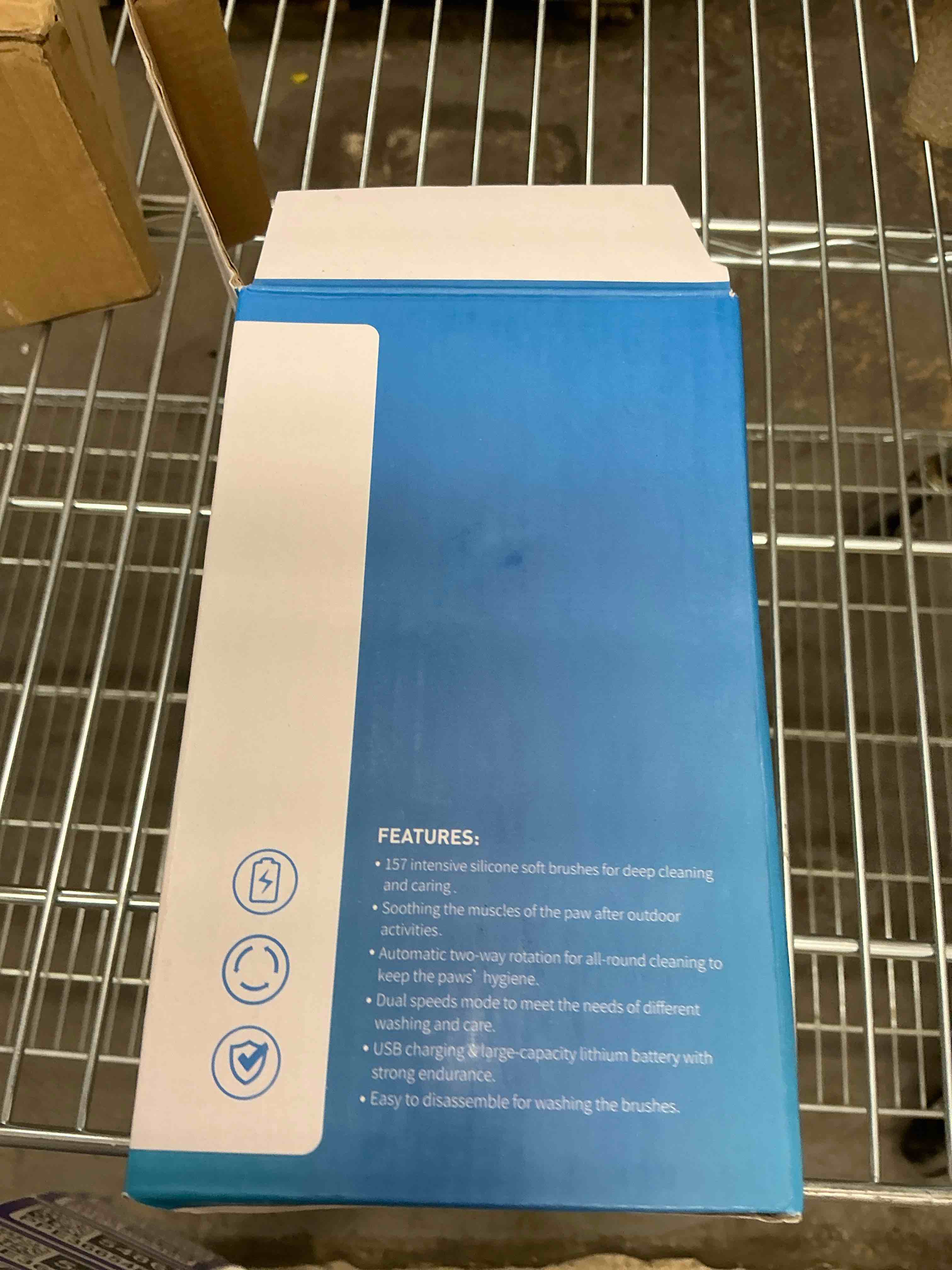 https://s3.amazonaws.com/lotting-images-prod/EmanualPiazza/PPE3665494_1760188708343.jpeg