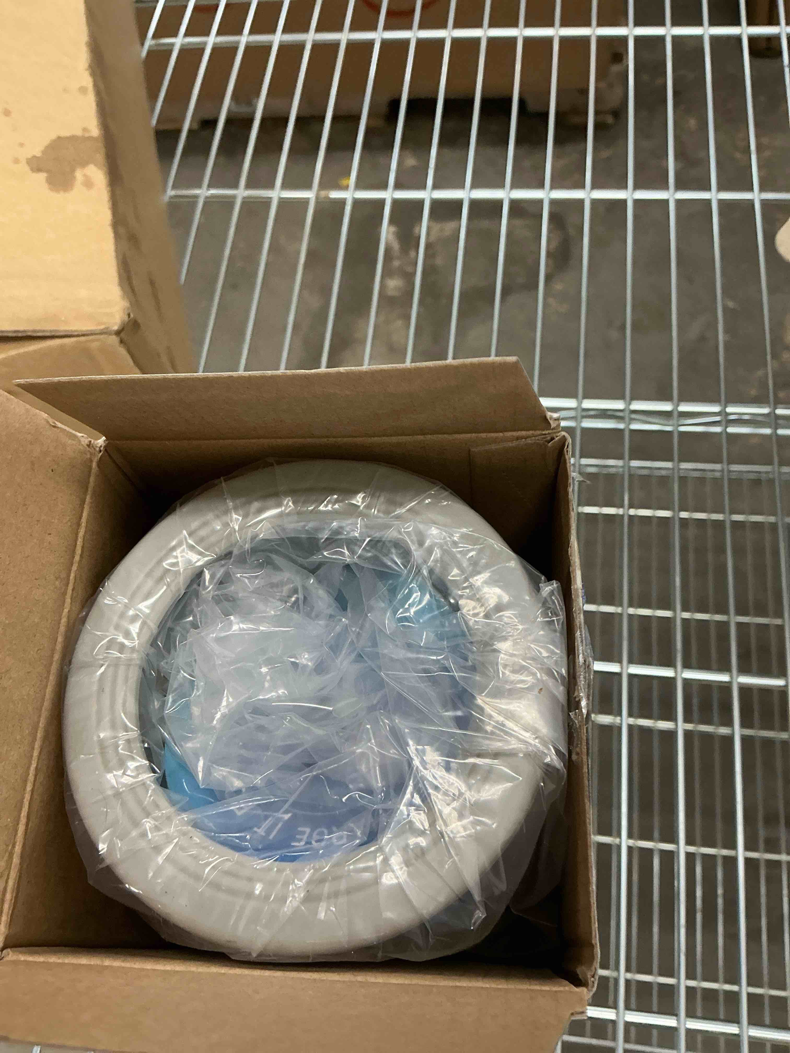 https://s3.amazonaws.com/lotting-images-prod/EmanualPiazza/PPE3665494_1760188711127.jpeg
