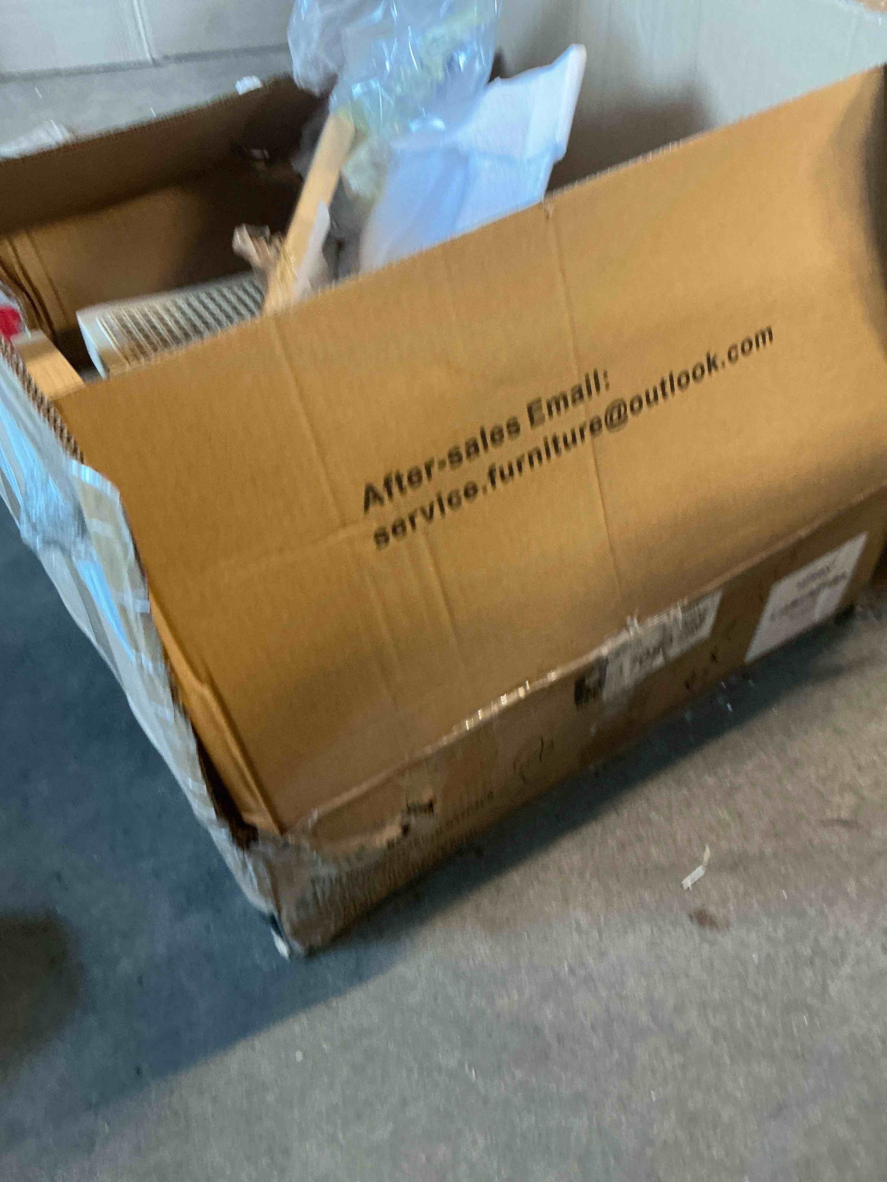 https://s3.amazonaws.com/lotting-images-prod/EmanualPiazza/PPE3665495_1760100482009.jpeg