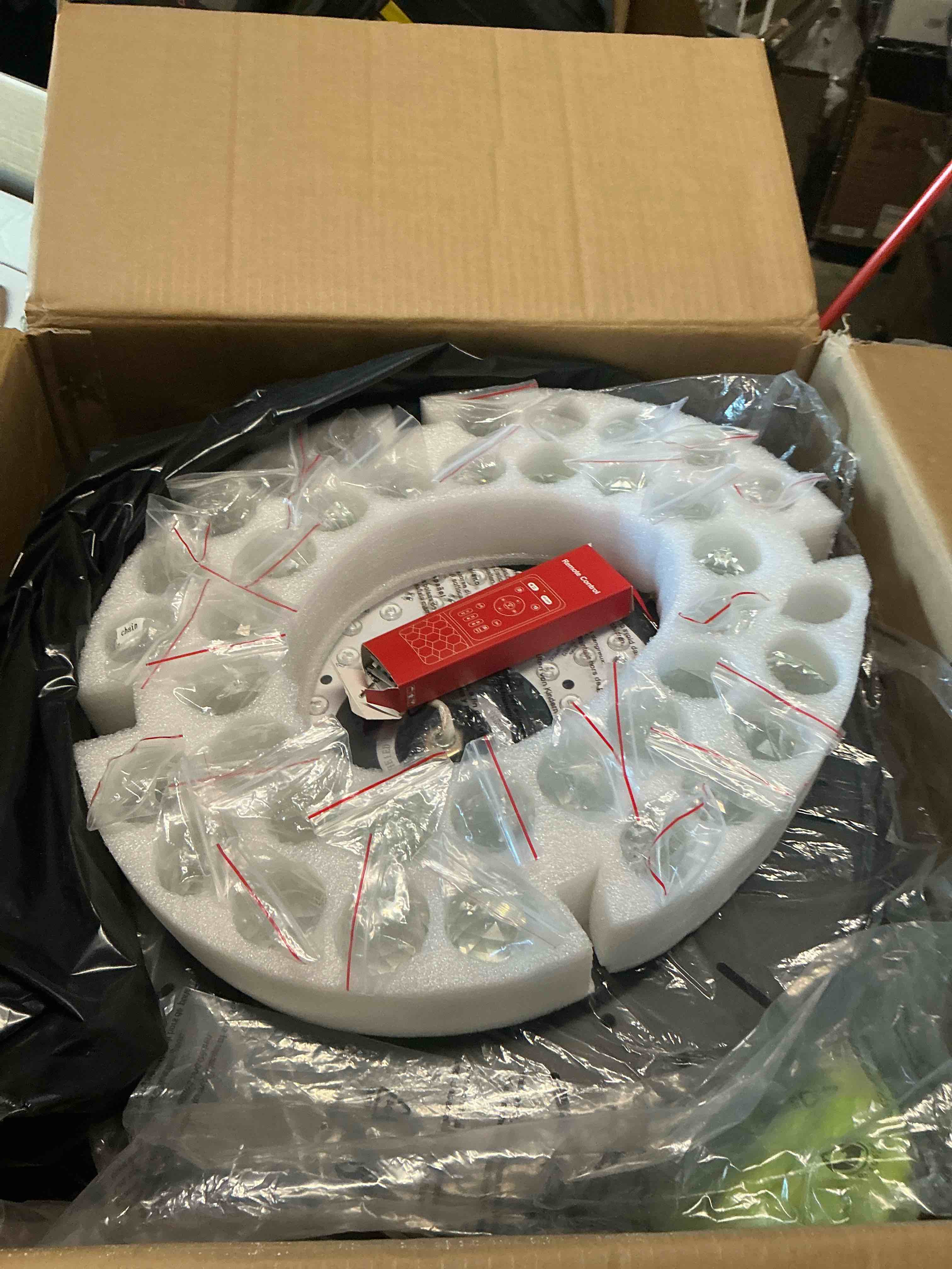 https://s3.amazonaws.com/lotting-images-prod/EmanualPiazza/PPE3665499_1760099161442.jpeg