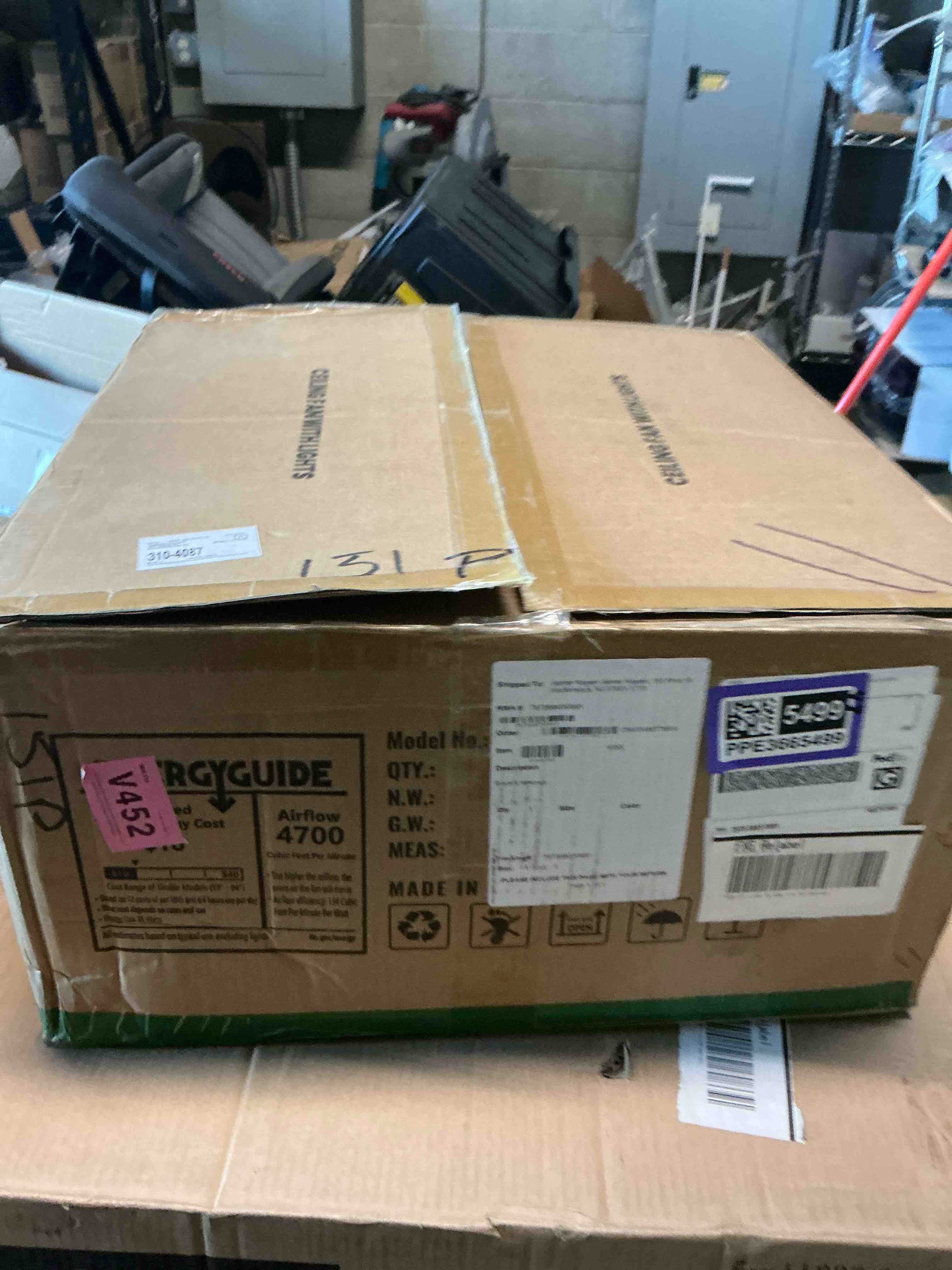 https://s3.amazonaws.com/lotting-images-prod/EmanualPiazza/PPE3665499_1760099166477.jpeg