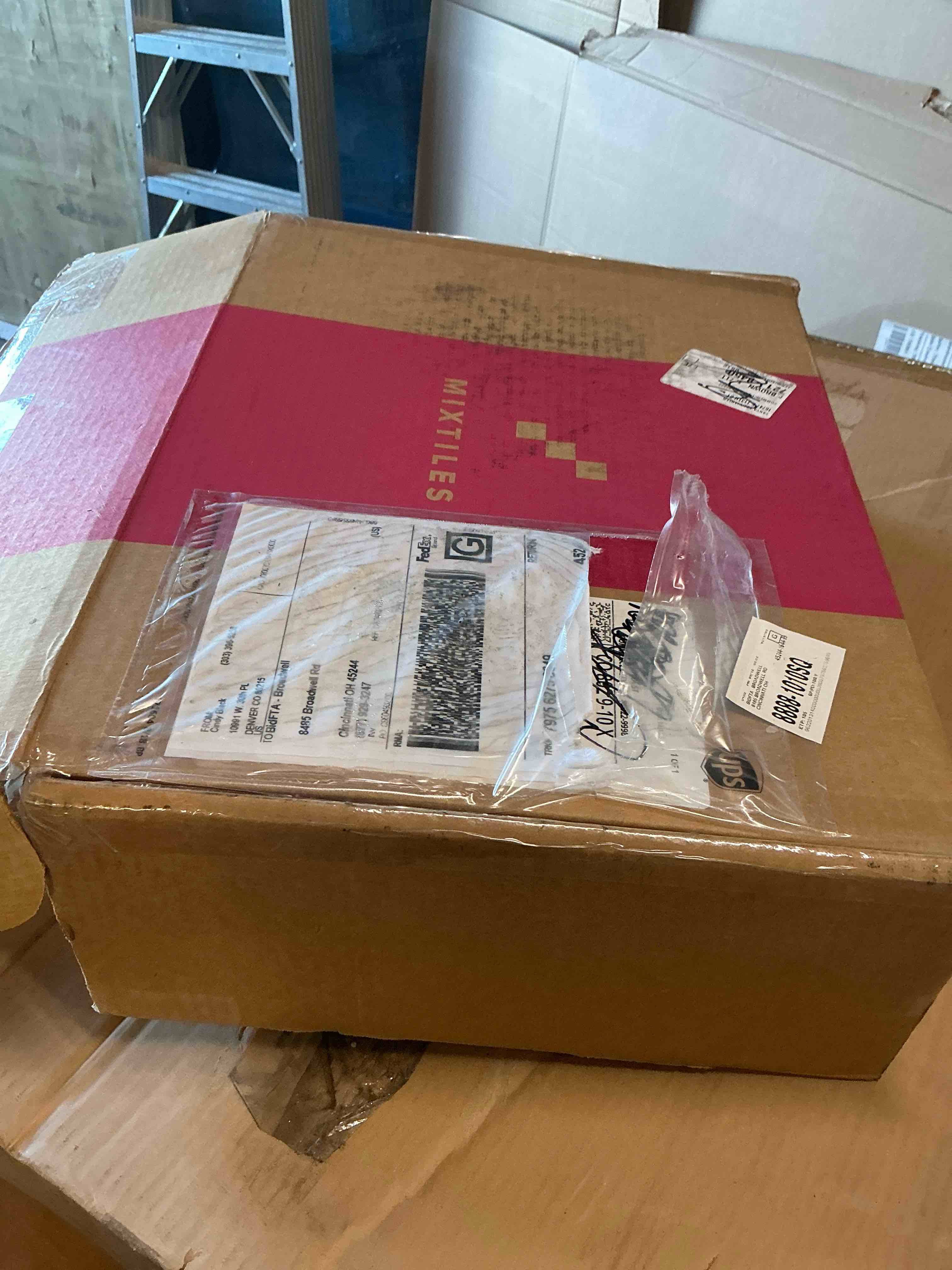 https://s3.amazonaws.com/lotting-images-prod/EmanualPiazza/PPE3665500_1760099814196.jpeg