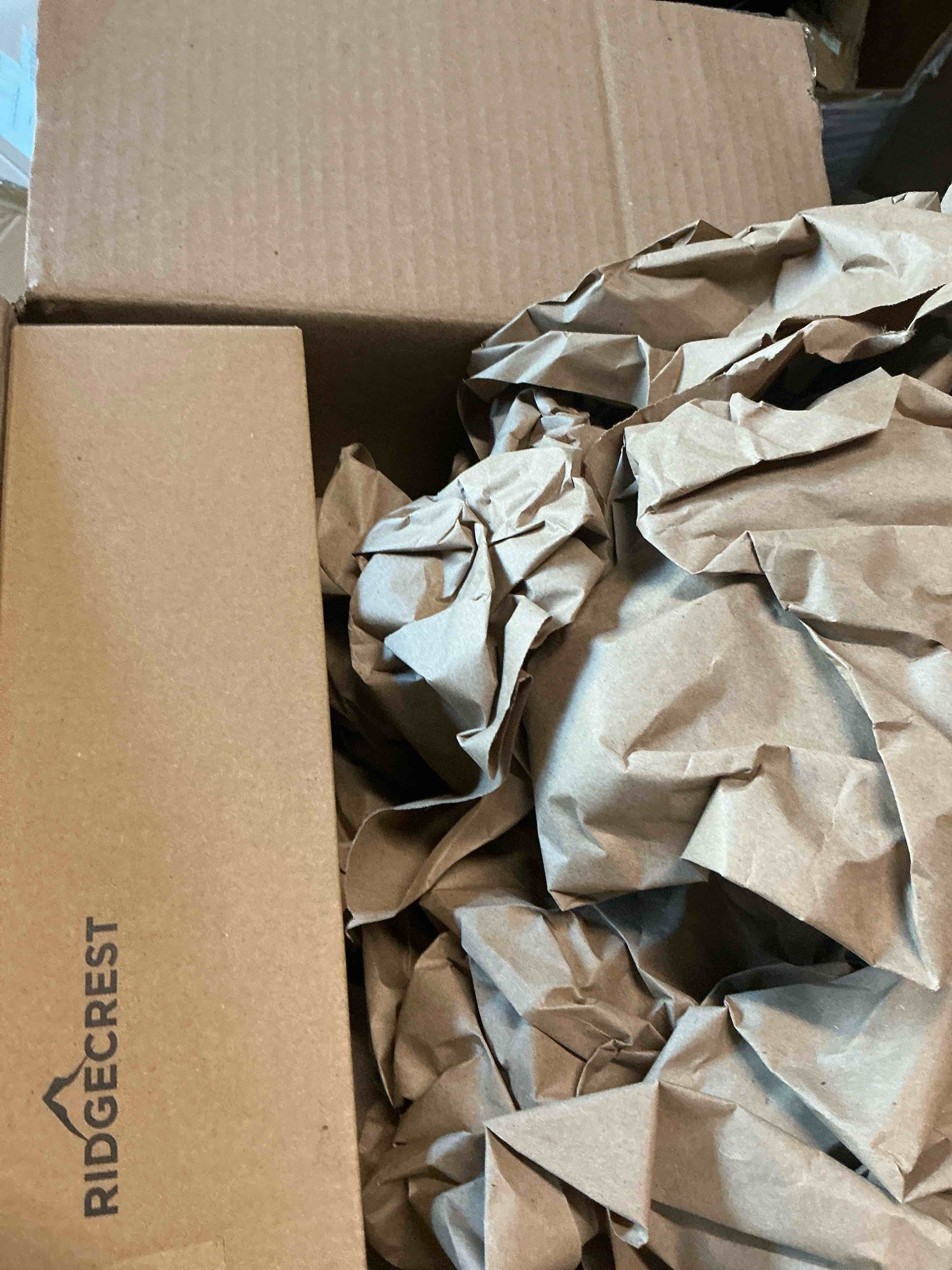 https://s3.amazonaws.com/lotting-images-prod/EmanualPiazza/PPE3665501_1760099251792.jpeg