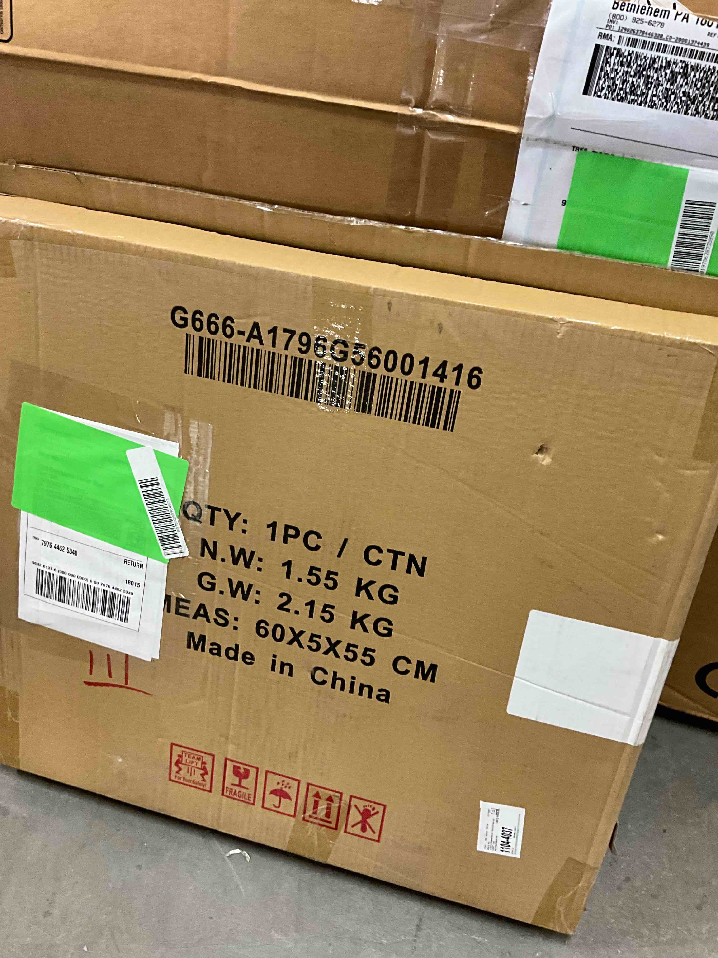 https://s3.amazonaws.com/lotting-images-prod/EmanualPiazza/PPE3665547_1760122197628.jpeg