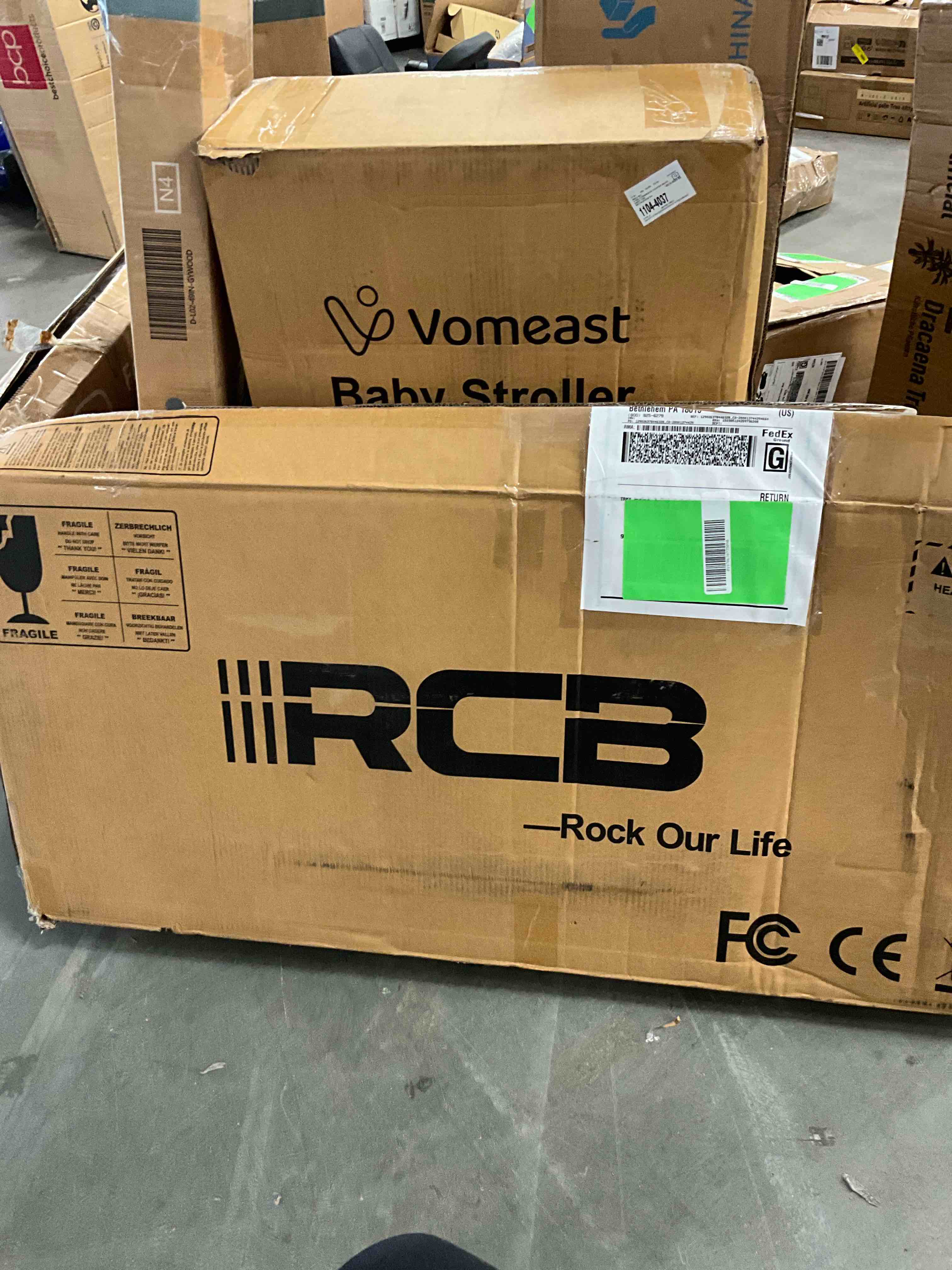 https://s3.amazonaws.com/lotting-images-prod/EmanualPiazza/PPE3665548_1760121984286.jpeg