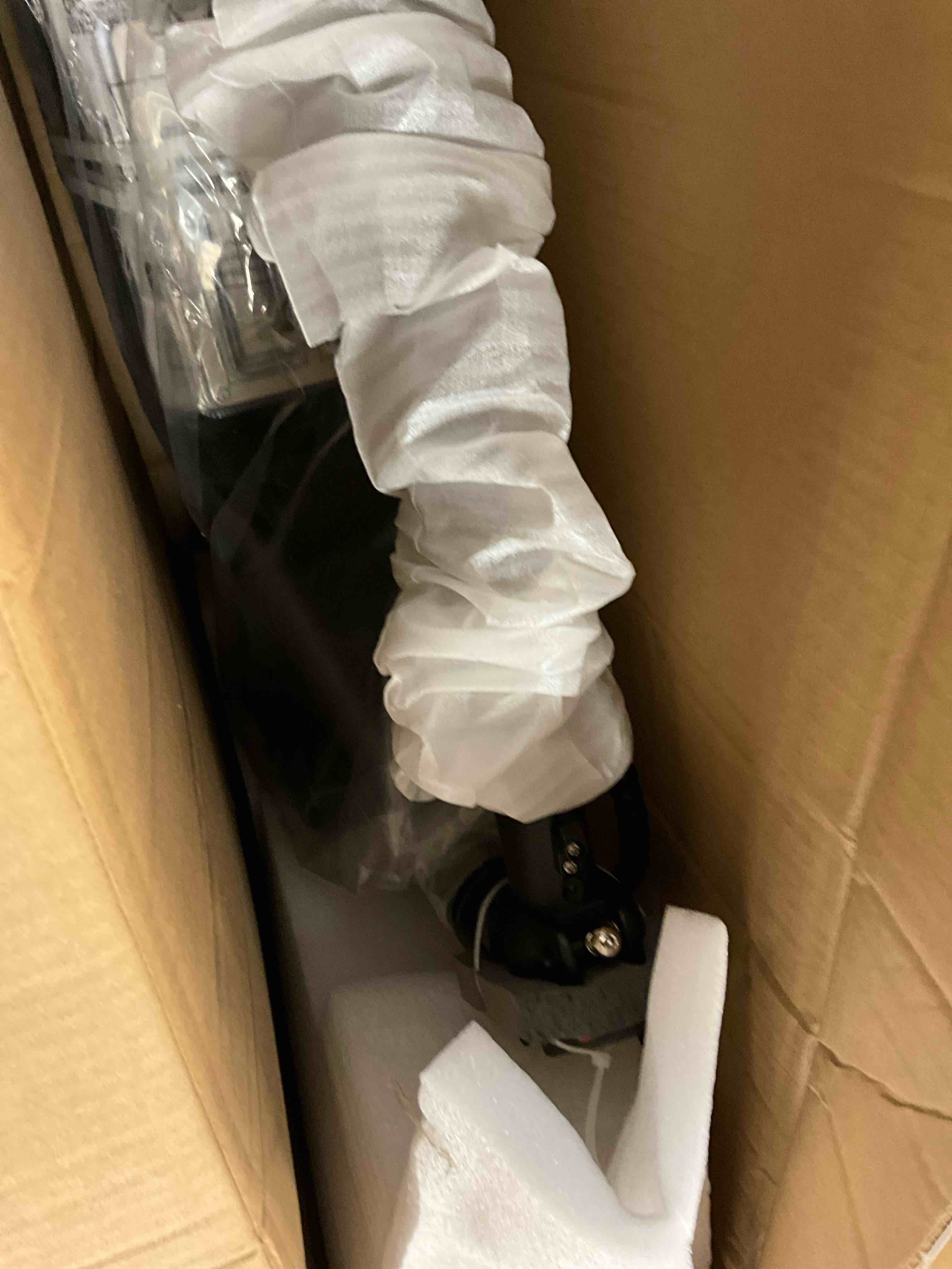 https://s3.amazonaws.com/lotting-images-prod/EmanualPiazza/PPE3665548_1760122035208.jpeg