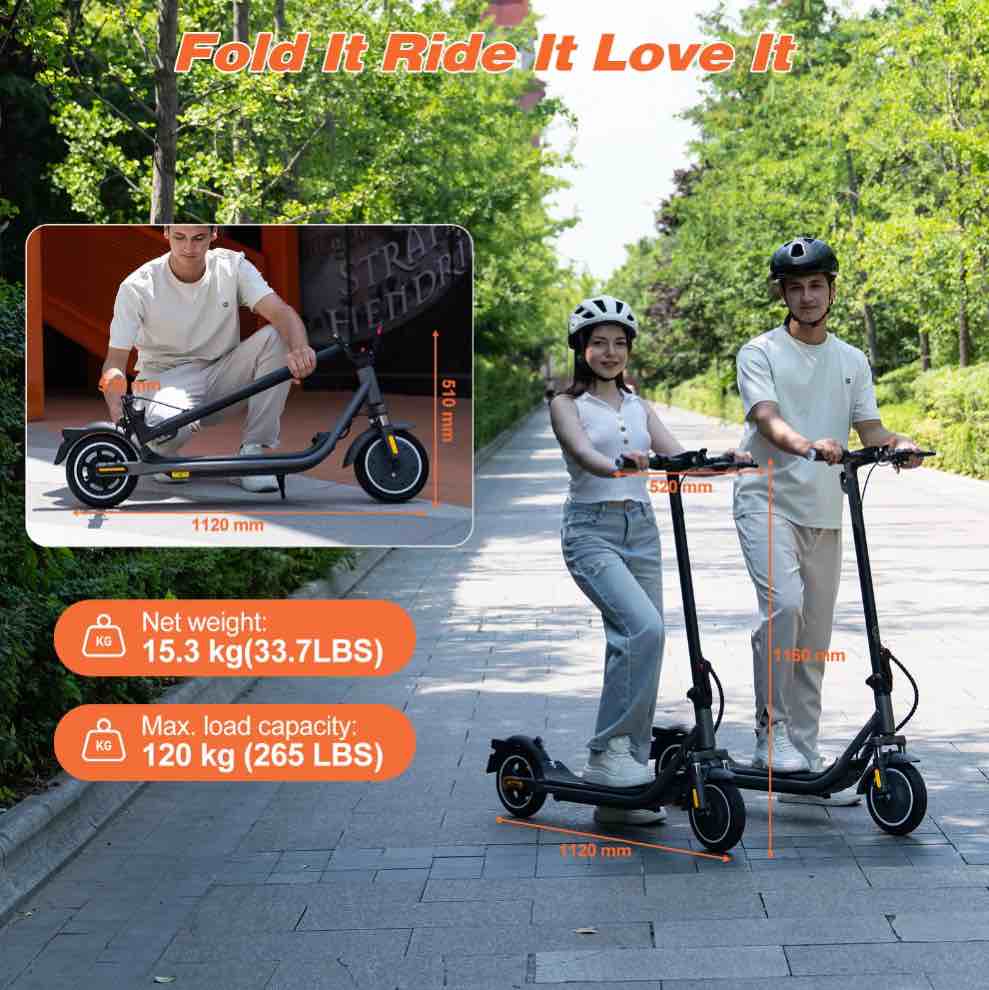 https://s3.amazonaws.com/lotting-images-prod/EmanualPiazza/PPE3665548_1760122147140.jpeg