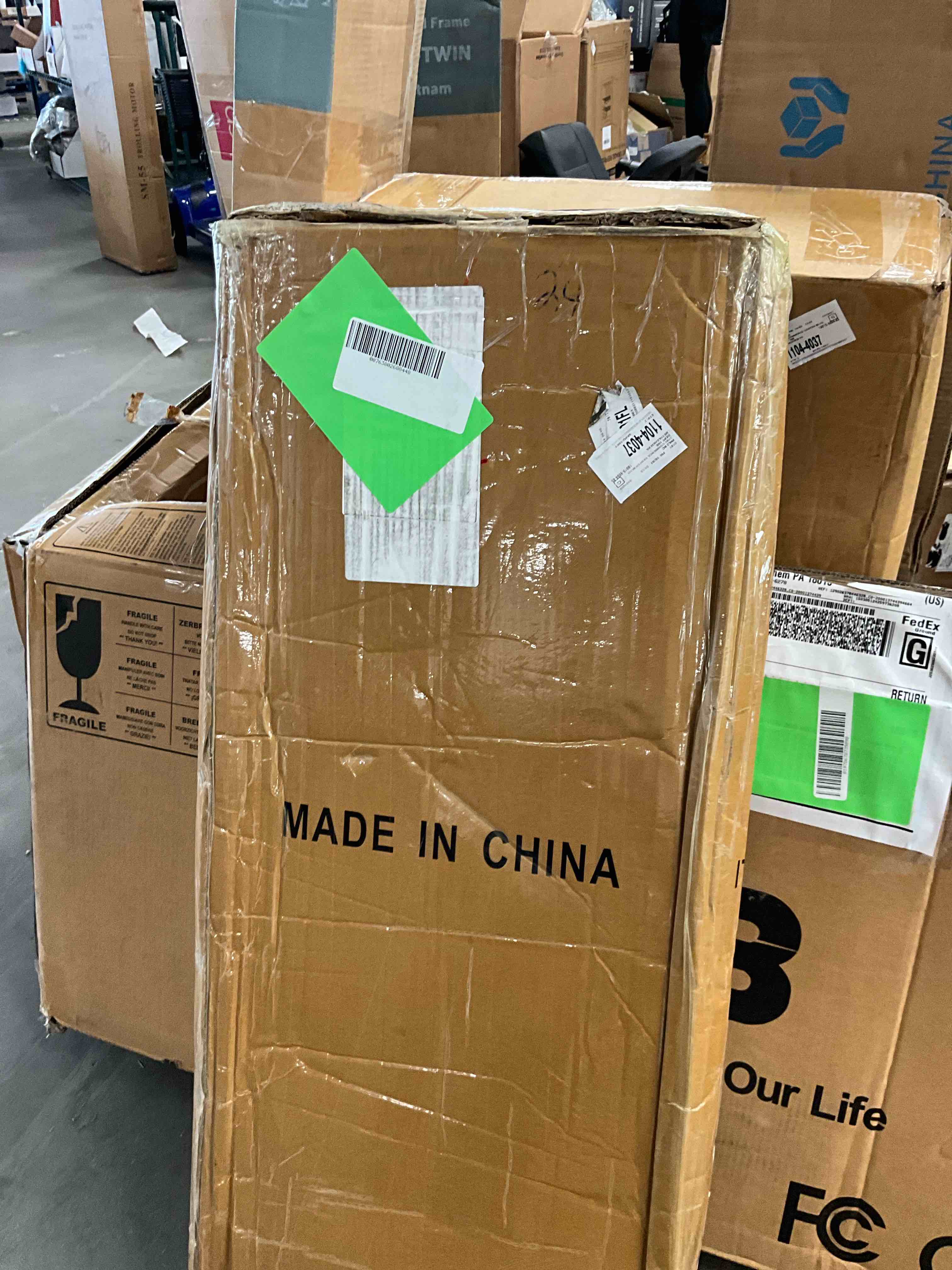 https://s3.amazonaws.com/lotting-images-prod/EmanualPiazza/PPE3665549_1760121788915.jpeg