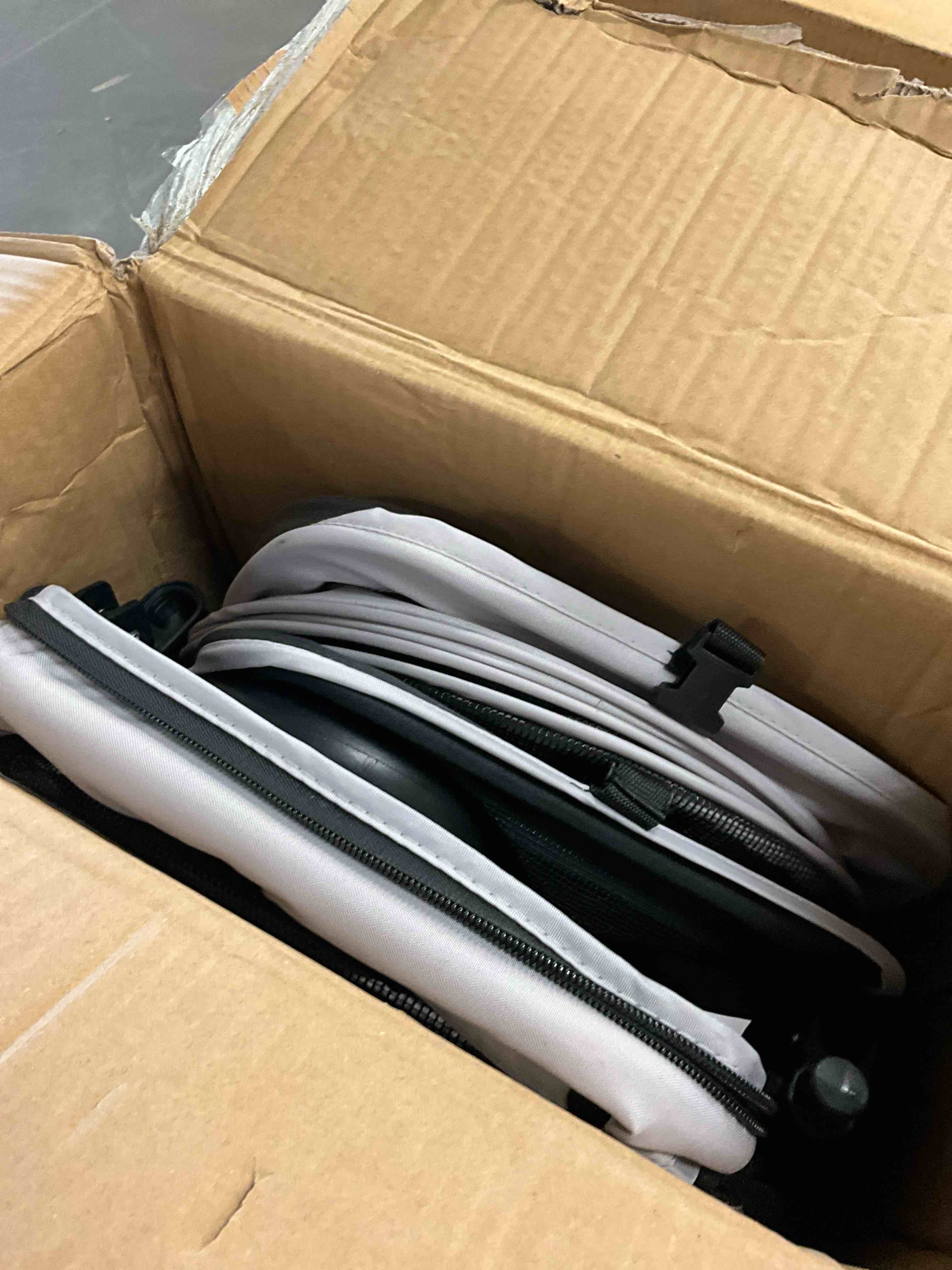 https://s3.amazonaws.com/lotting-images-prod/EmanualPiazza/PPE3665549_1760121797839.jpeg