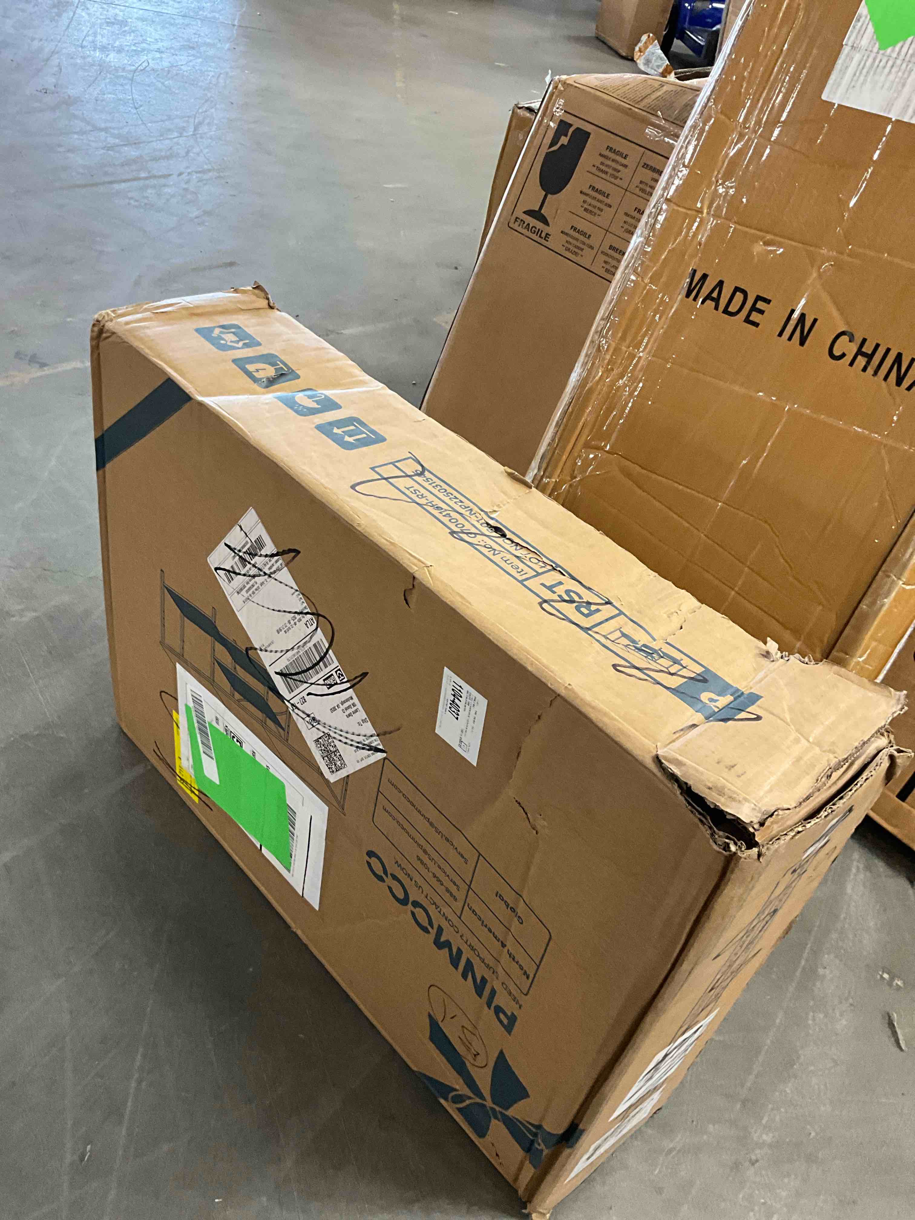 https://s3.amazonaws.com/lotting-images-prod/EmanualPiazza/PPE3665550_1760121667366.jpeg
