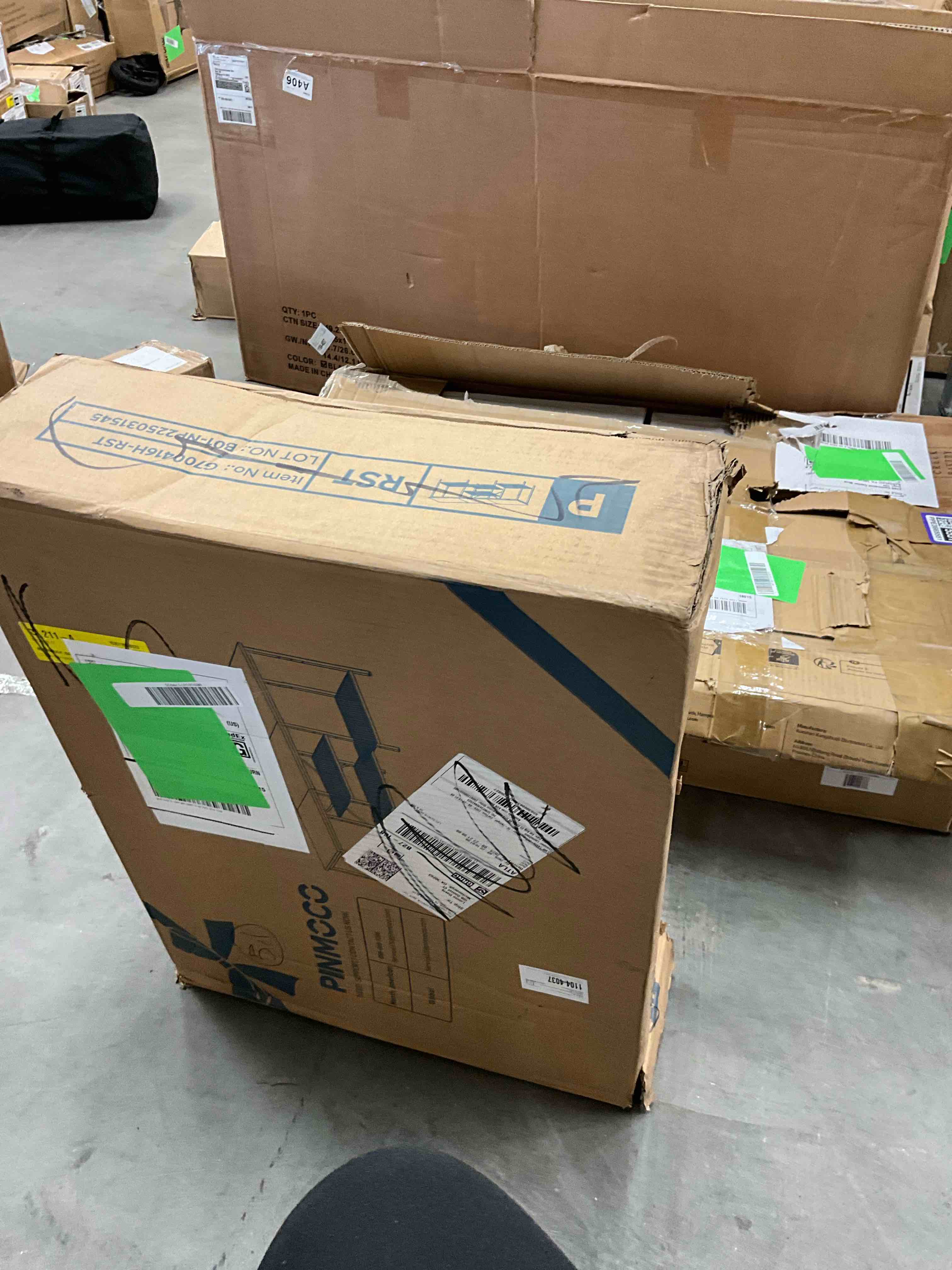 https://s3.amazonaws.com/lotting-images-prod/EmanualPiazza/PPE3665550_1760121697931.jpeg