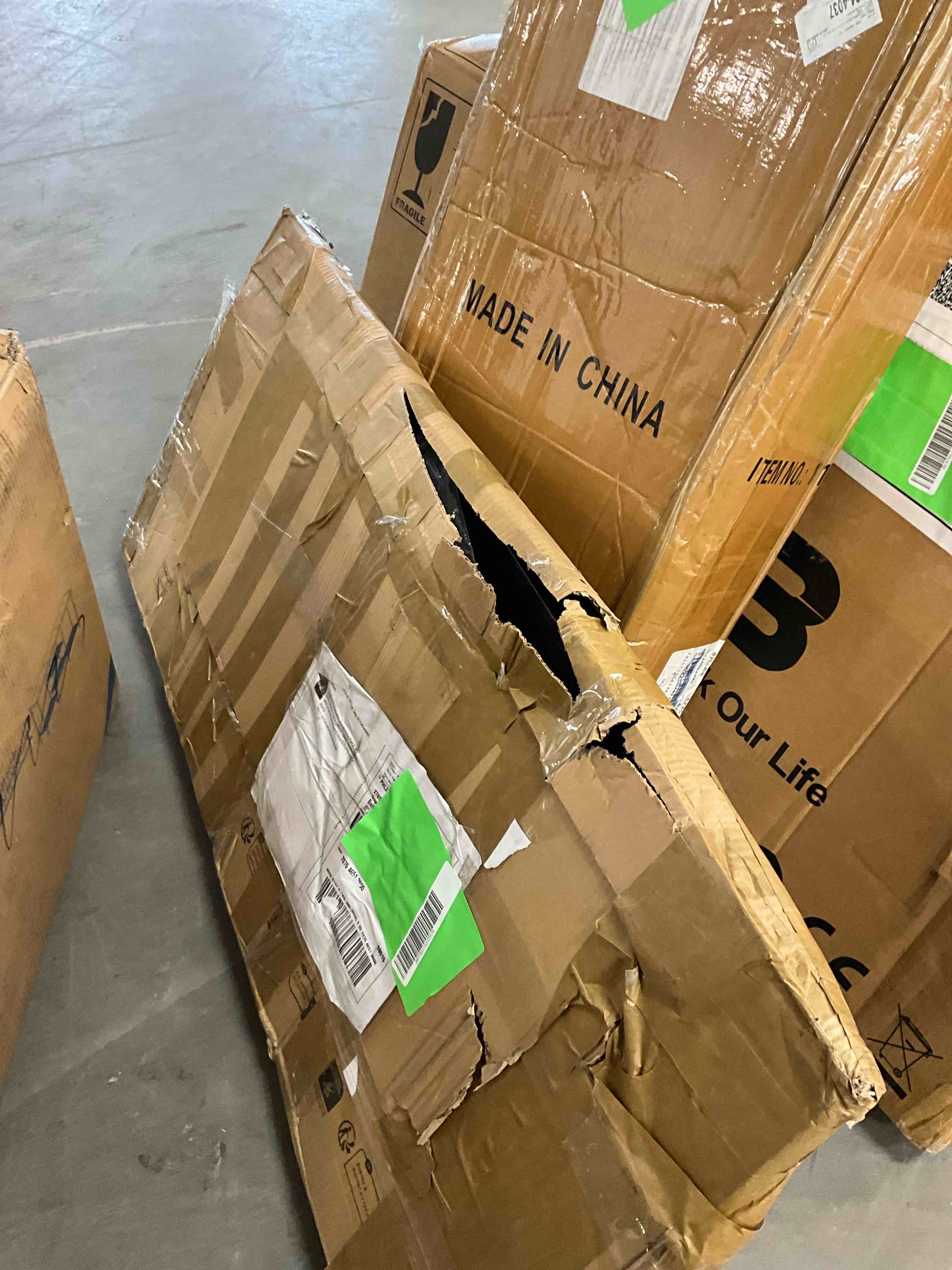 https://s3.amazonaws.com/lotting-images-prod/EmanualPiazza/PPE3665551_1760121521288.jpeg