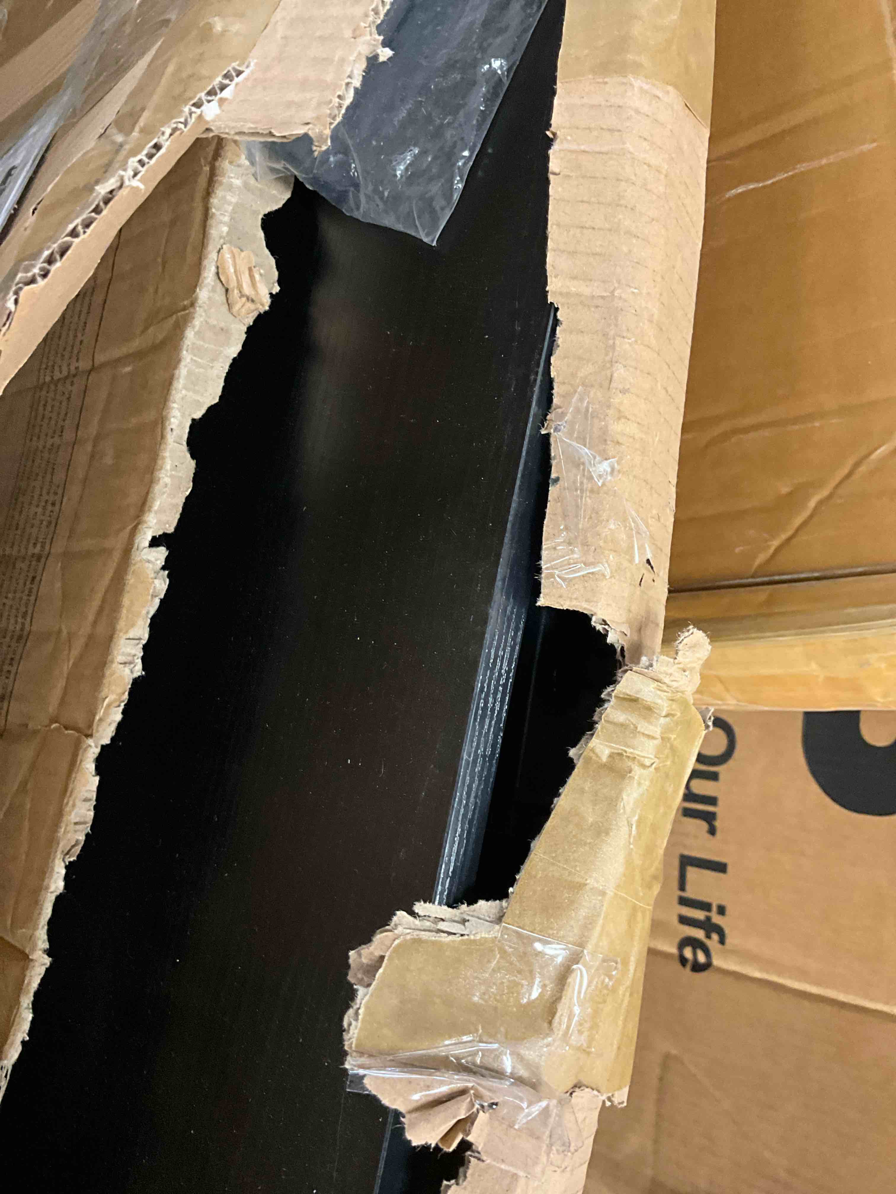 https://s3.amazonaws.com/lotting-images-prod/EmanualPiazza/PPE3665551_1760121533874.jpeg