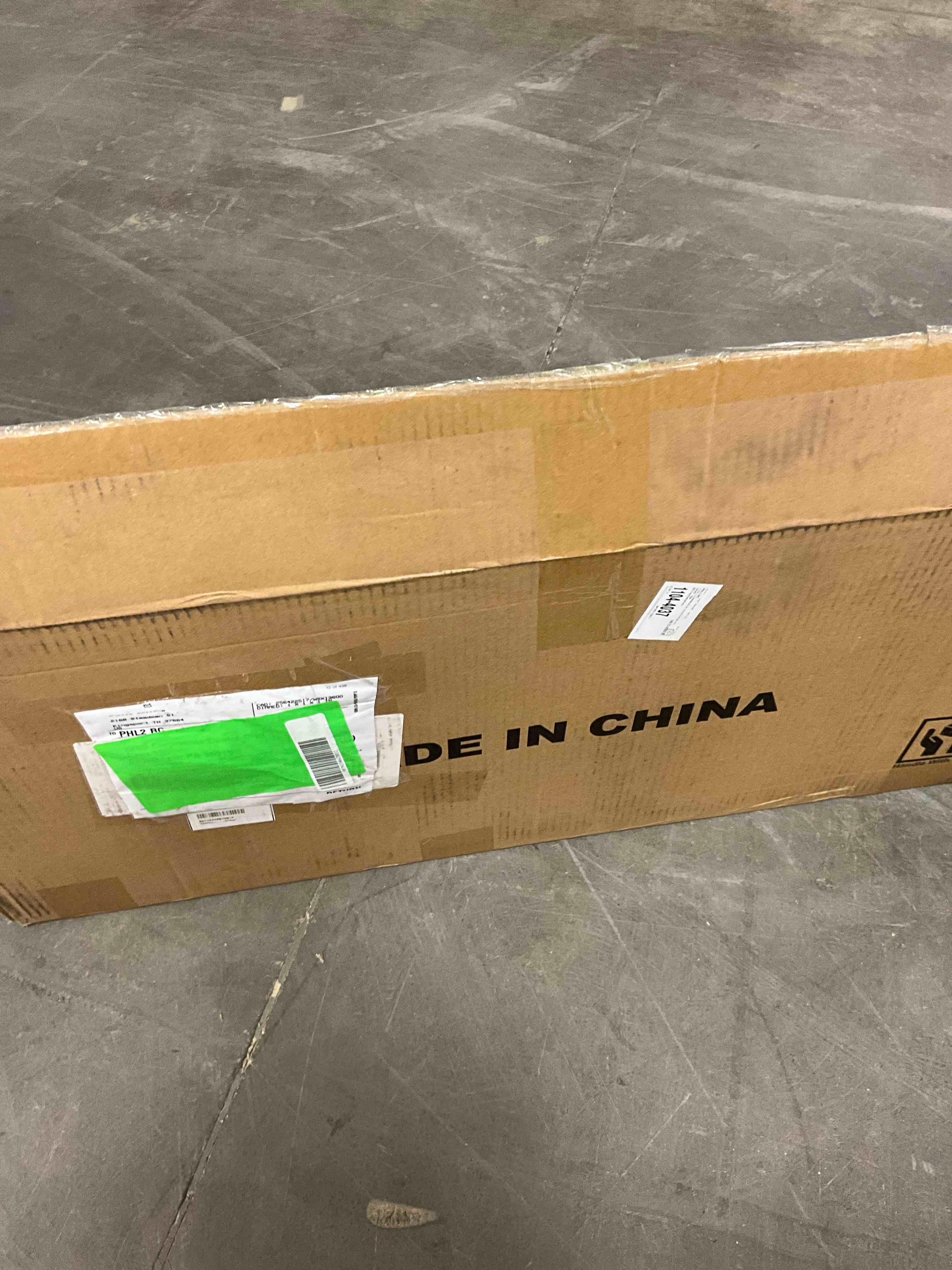 https://s3.amazonaws.com/lotting-images-prod/EmanualPiazza/PPE3665552_1760121391559.jpeg