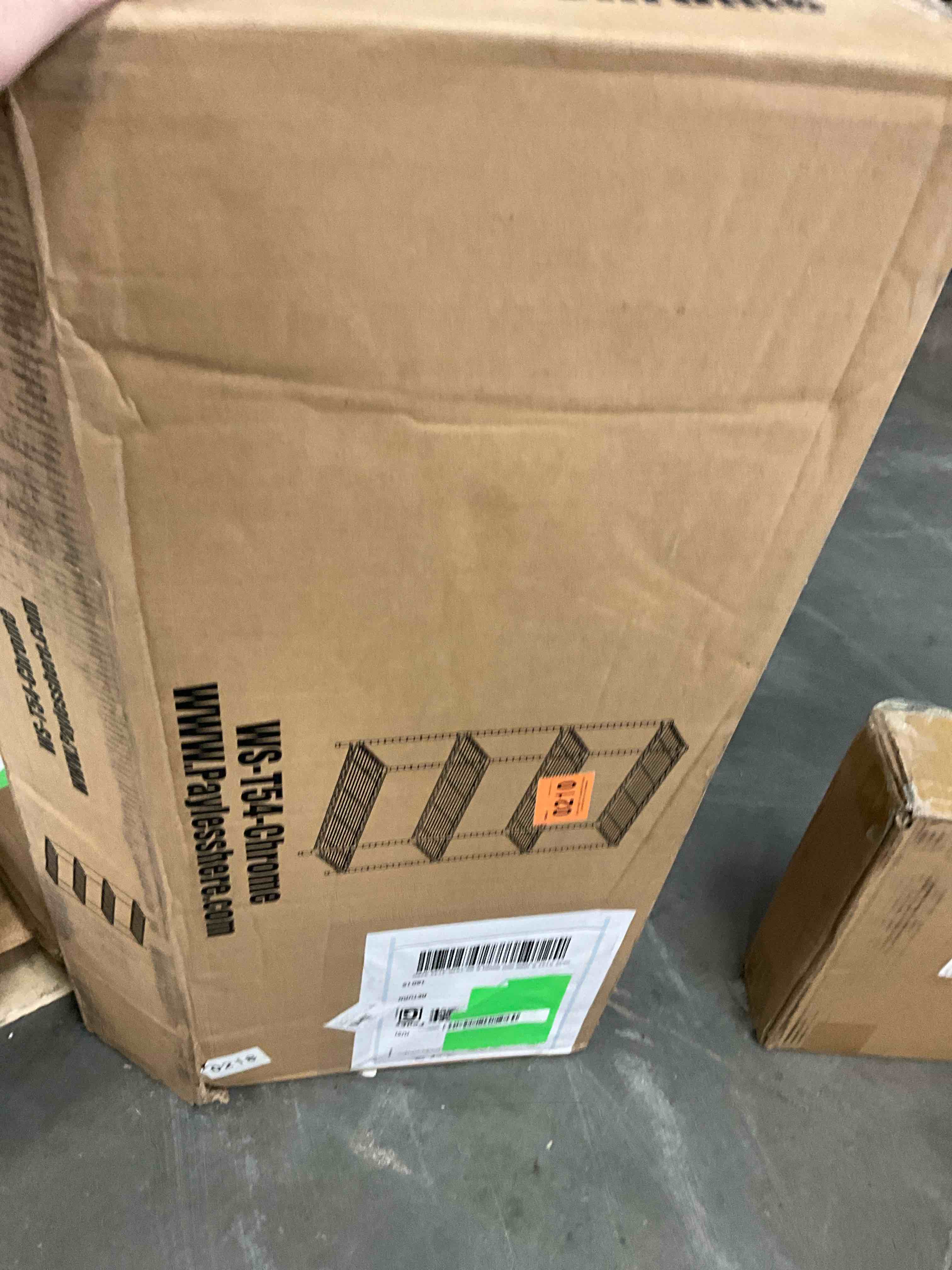 https://s3.amazonaws.com/lotting-images-prod/EmanualPiazza/PPE3665553_1760121302799.jpeg