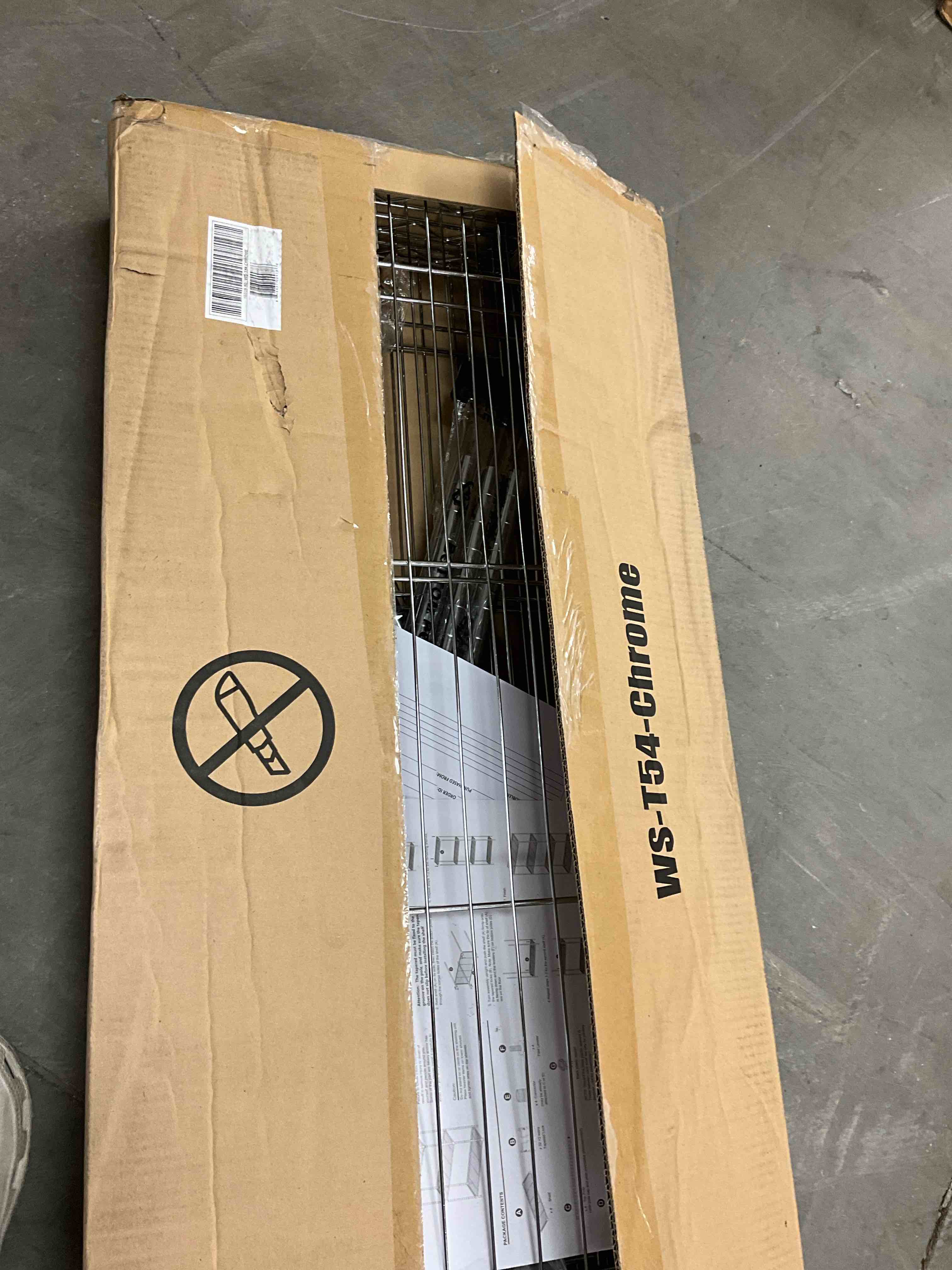 https://s3.amazonaws.com/lotting-images-prod/EmanualPiazza/PPE3665553_1760121322291.jpeg