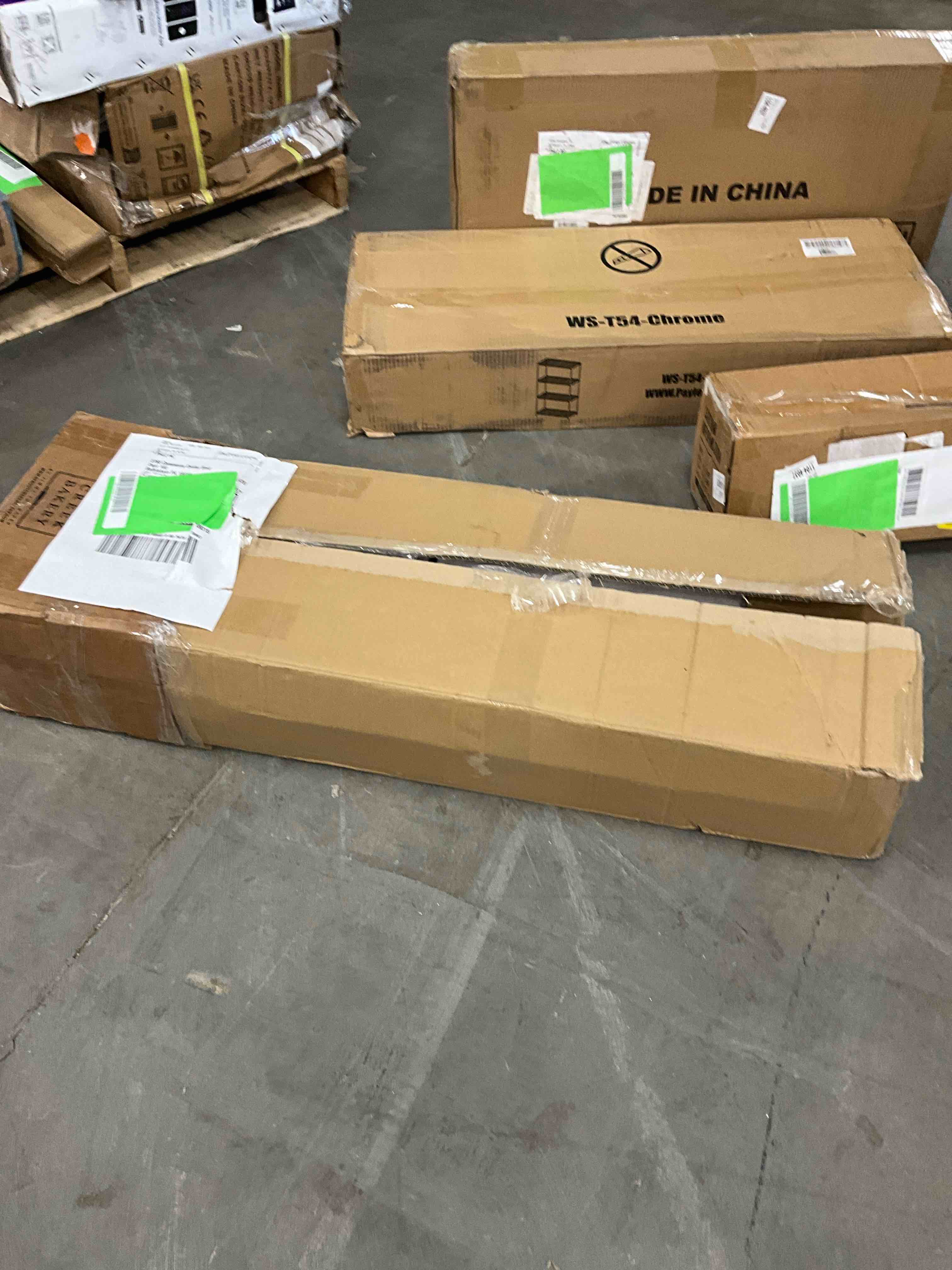 https://s3.amazonaws.com/lotting-images-prod/EmanualPiazza/PPE3665554_1760121159284.jpeg