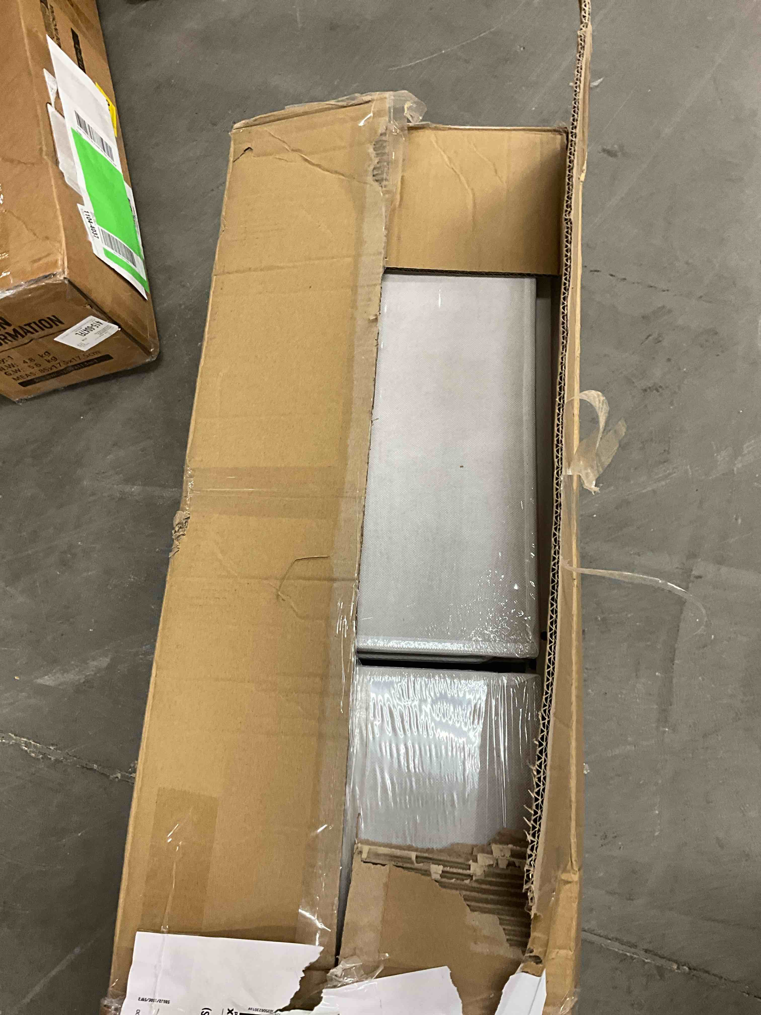 https://s3.amazonaws.com/lotting-images-prod/EmanualPiazza/PPE3665554_1760121169226.jpeg