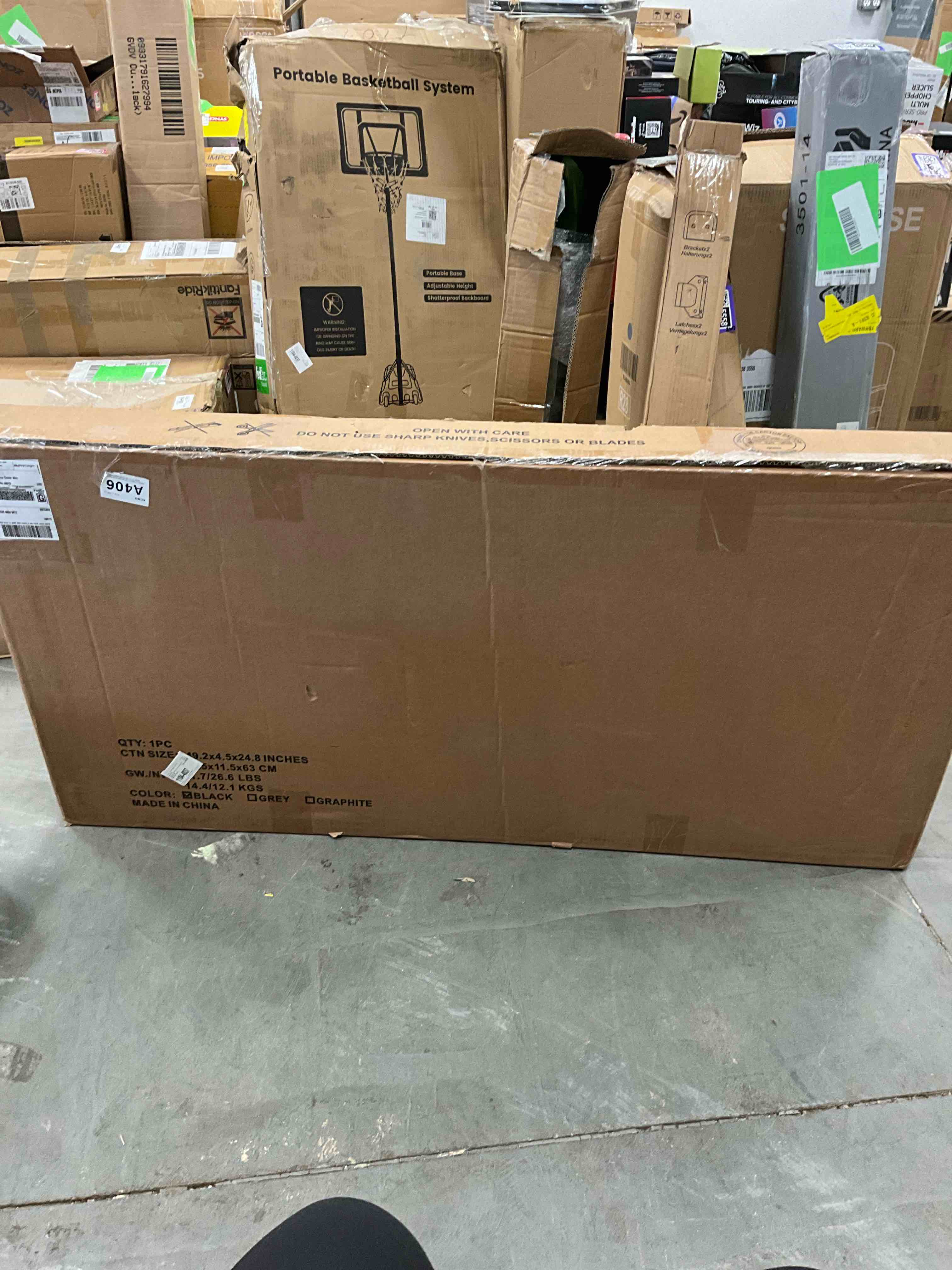 https://s3.amazonaws.com/lotting-images-prod/EmanualPiazza/PPE3665555_1760121048649.jpeg