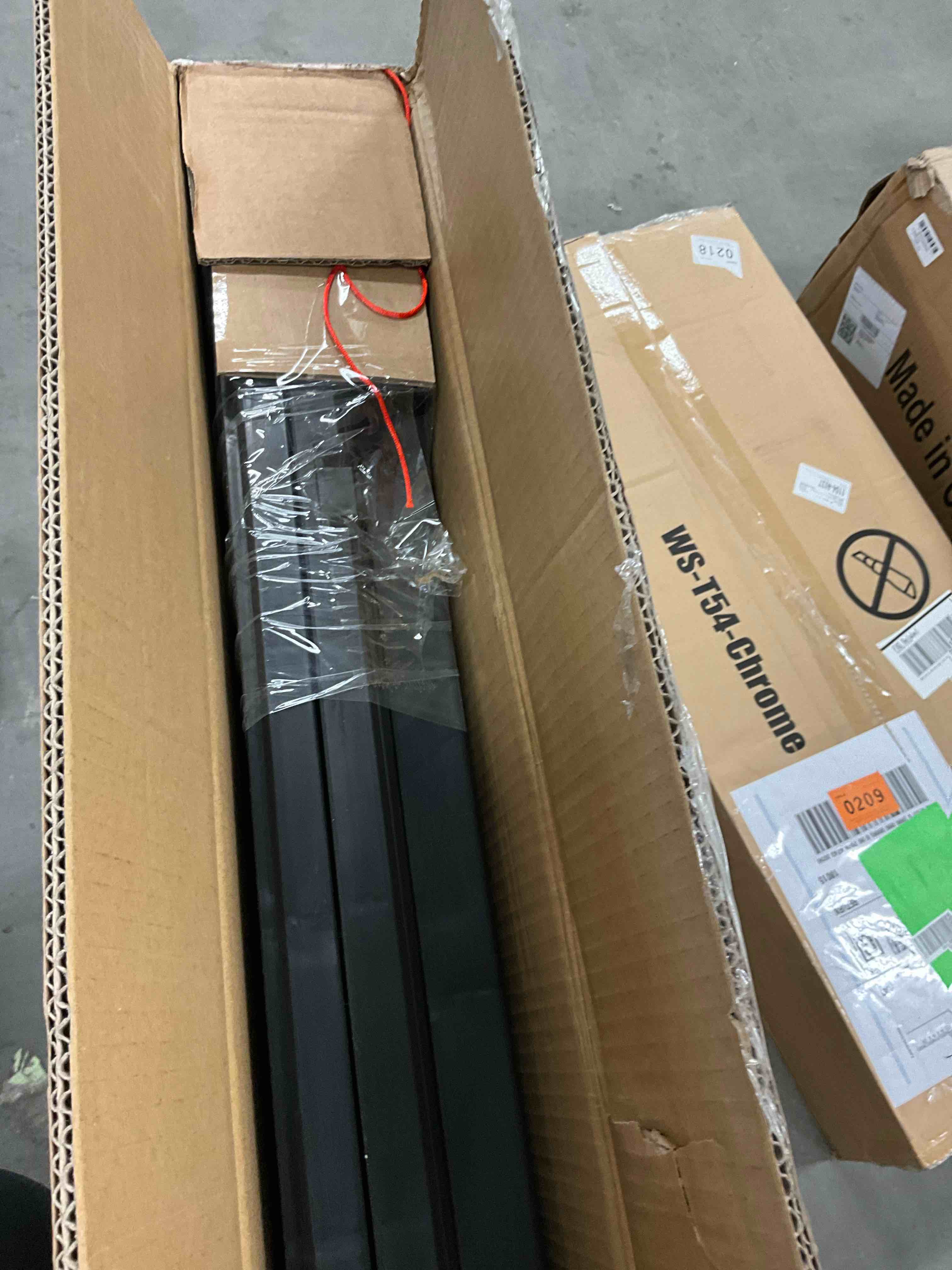 https://s3.amazonaws.com/lotting-images-prod/EmanualPiazza/PPE3665555_1760121095064.jpeg