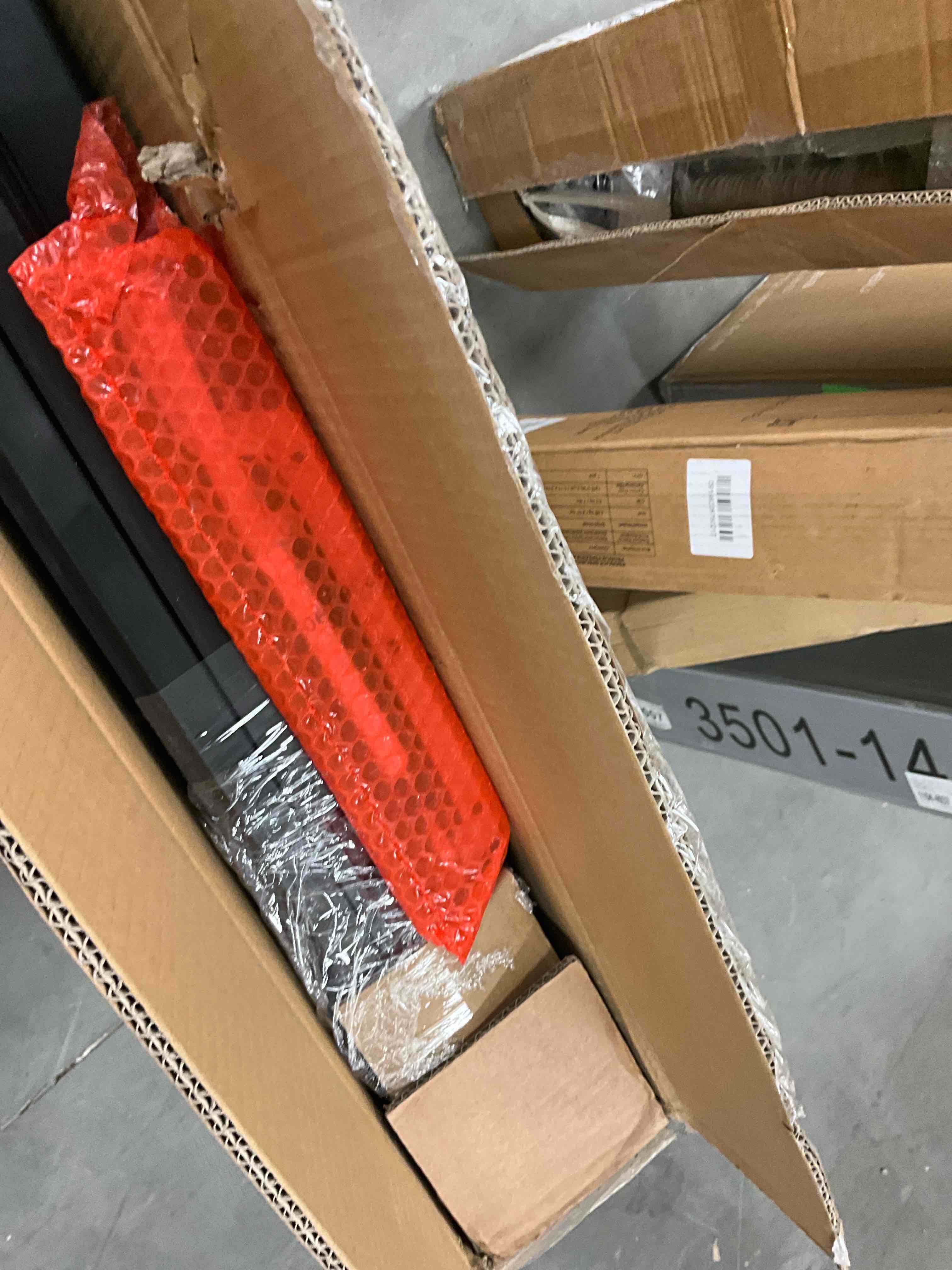 https://s3.amazonaws.com/lotting-images-prod/EmanualPiazza/PPE3665555_1760121097972.jpeg