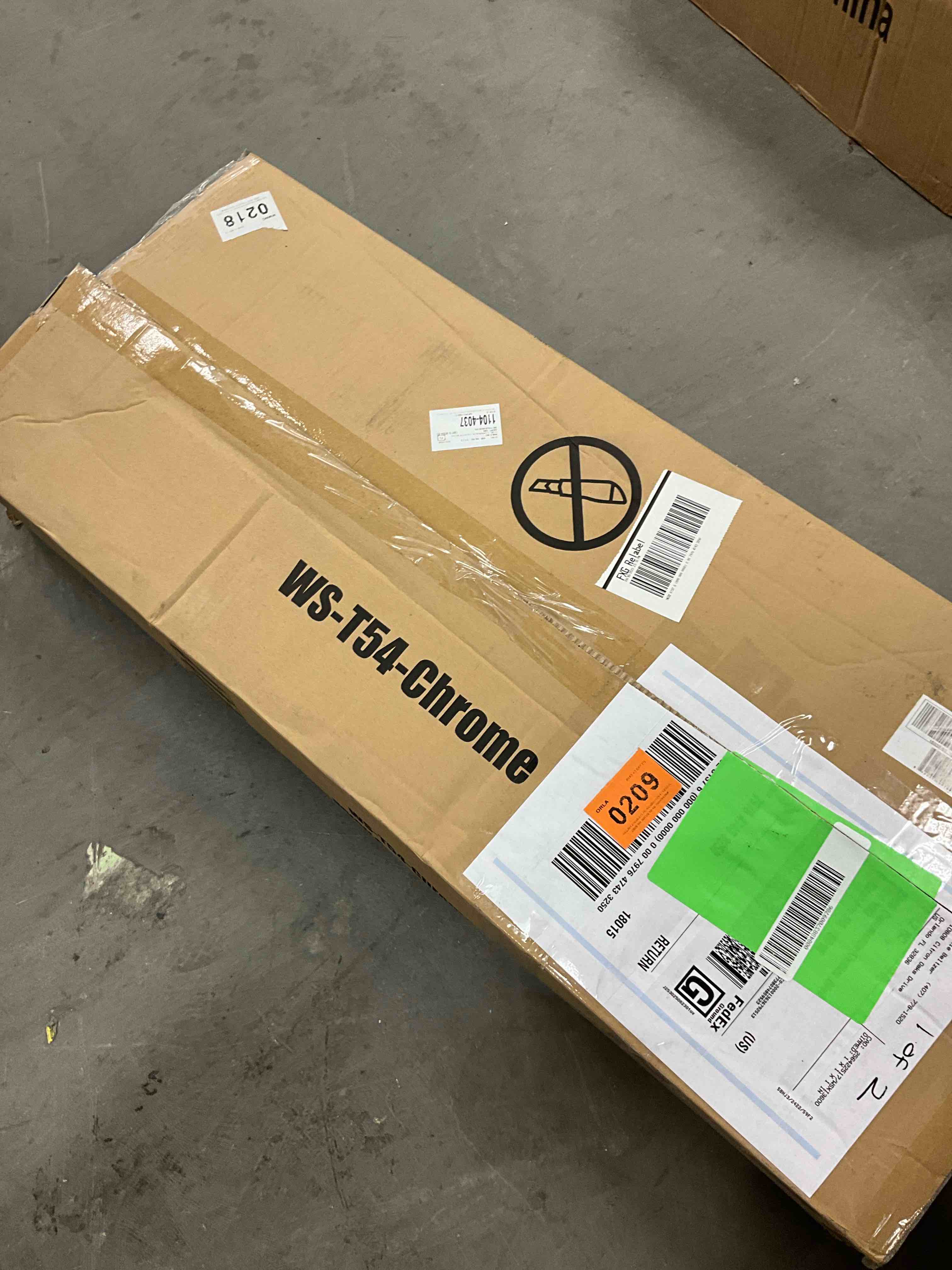 https://s3.amazonaws.com/lotting-images-prod/EmanualPiazza/PPE3665556_1760120626748.jpeg