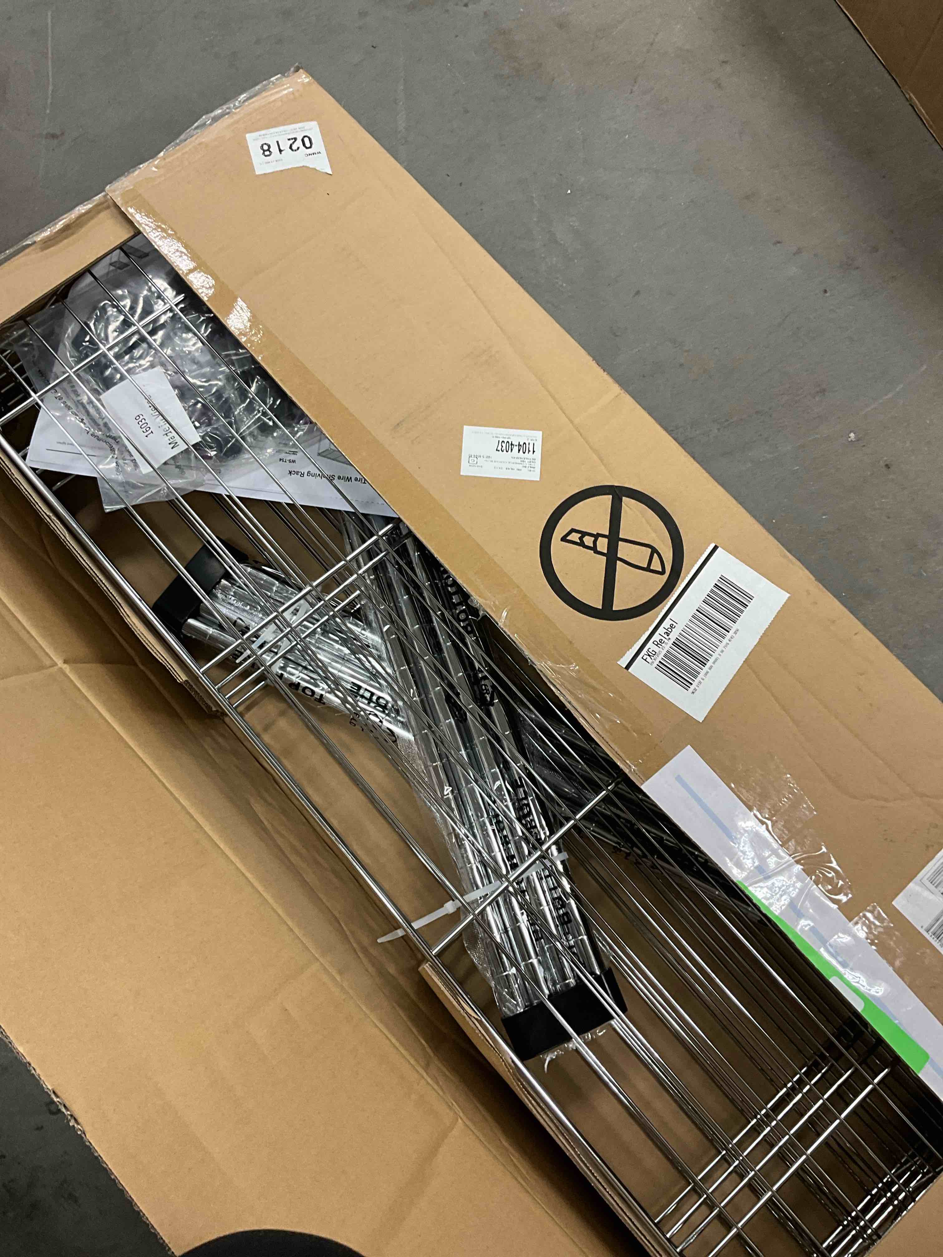 https://s3.amazonaws.com/lotting-images-prod/EmanualPiazza/PPE3665556_1760120631936.jpeg