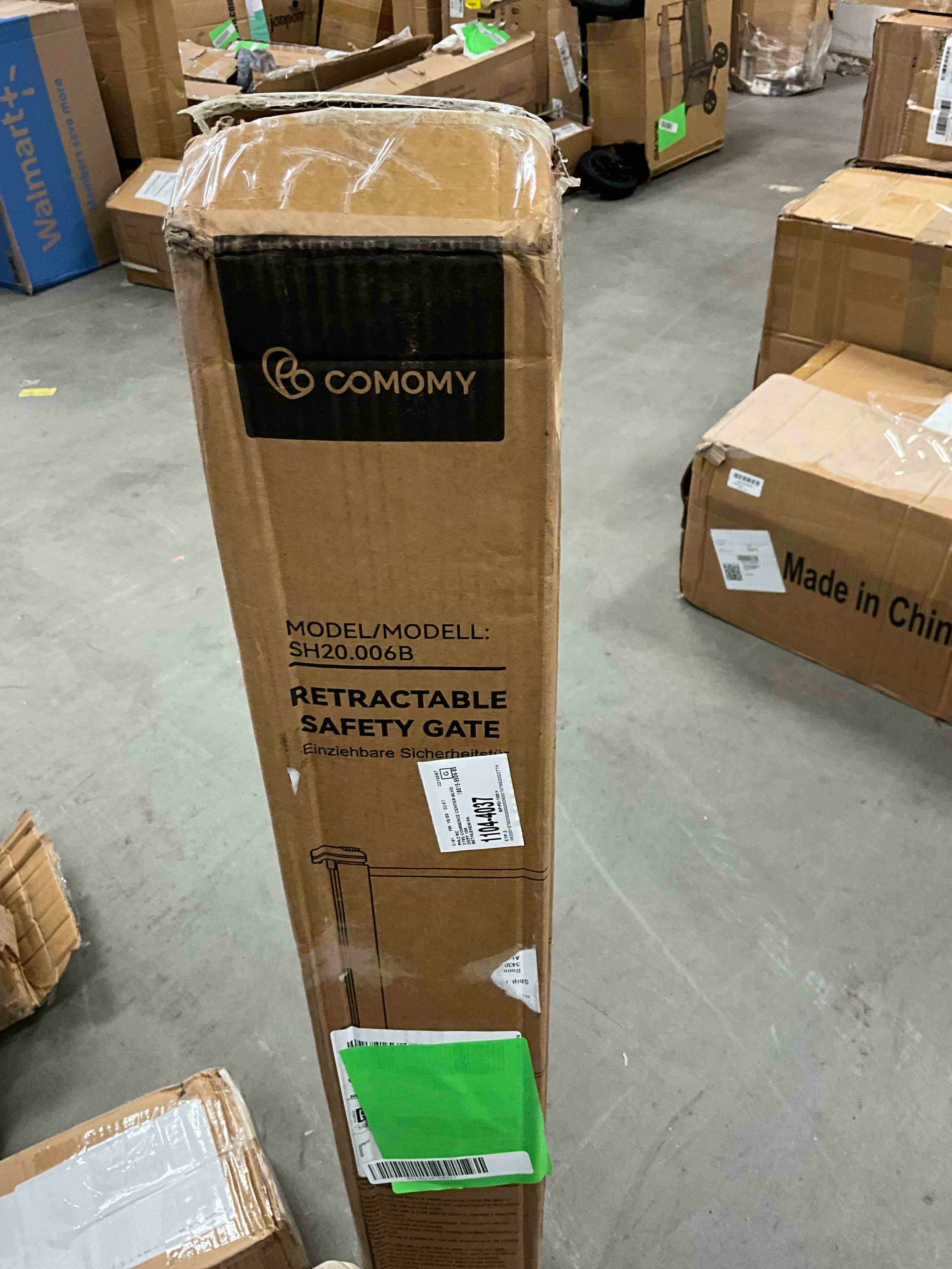 https://s3.amazonaws.com/lotting-images-prod/EmanualPiazza/PPE3665557_1760120171457.jpeg