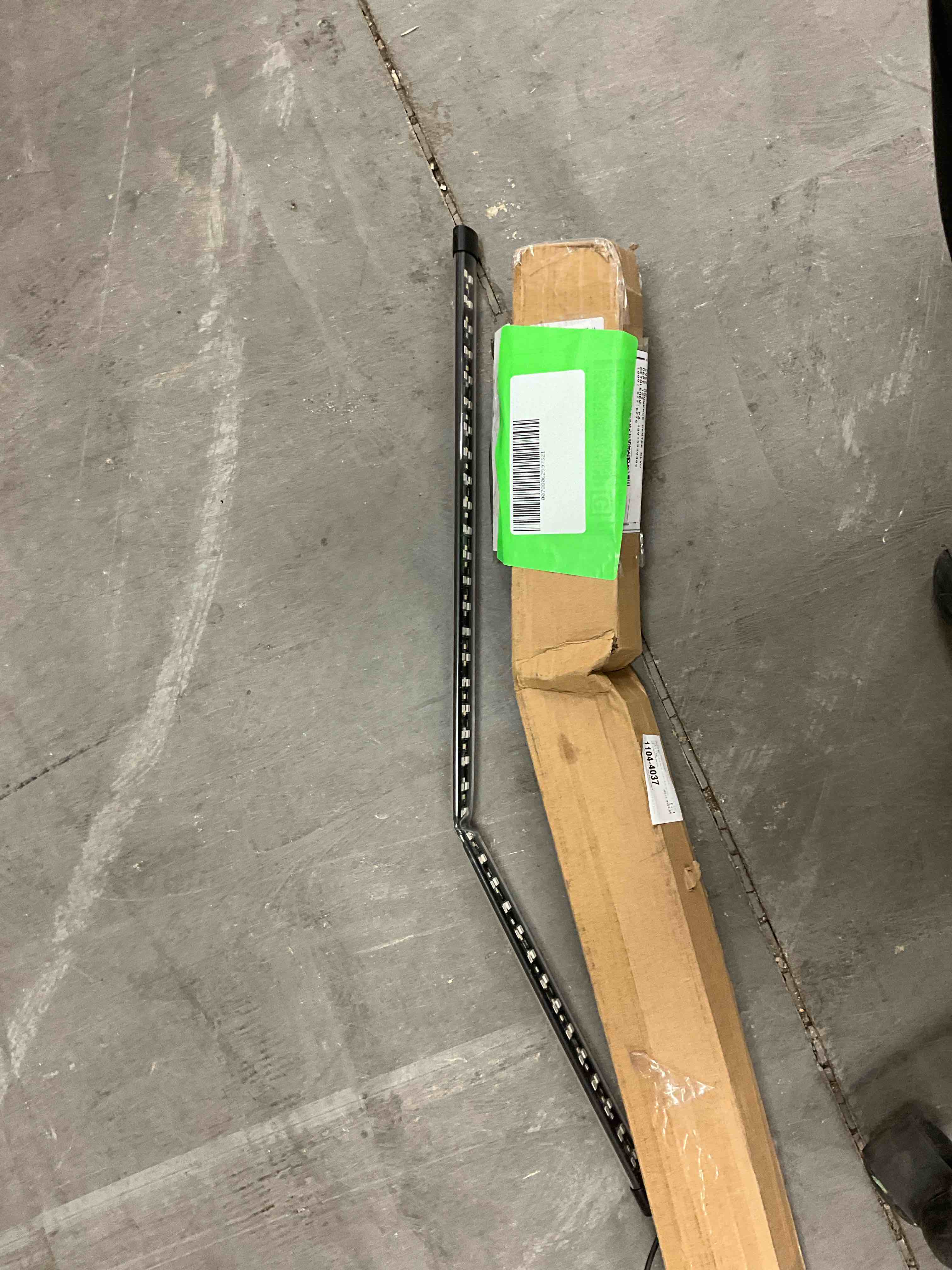 https://s3.amazonaws.com/lotting-images-prod/EmanualPiazza/PPE3665558_1760119941813.jpeg
