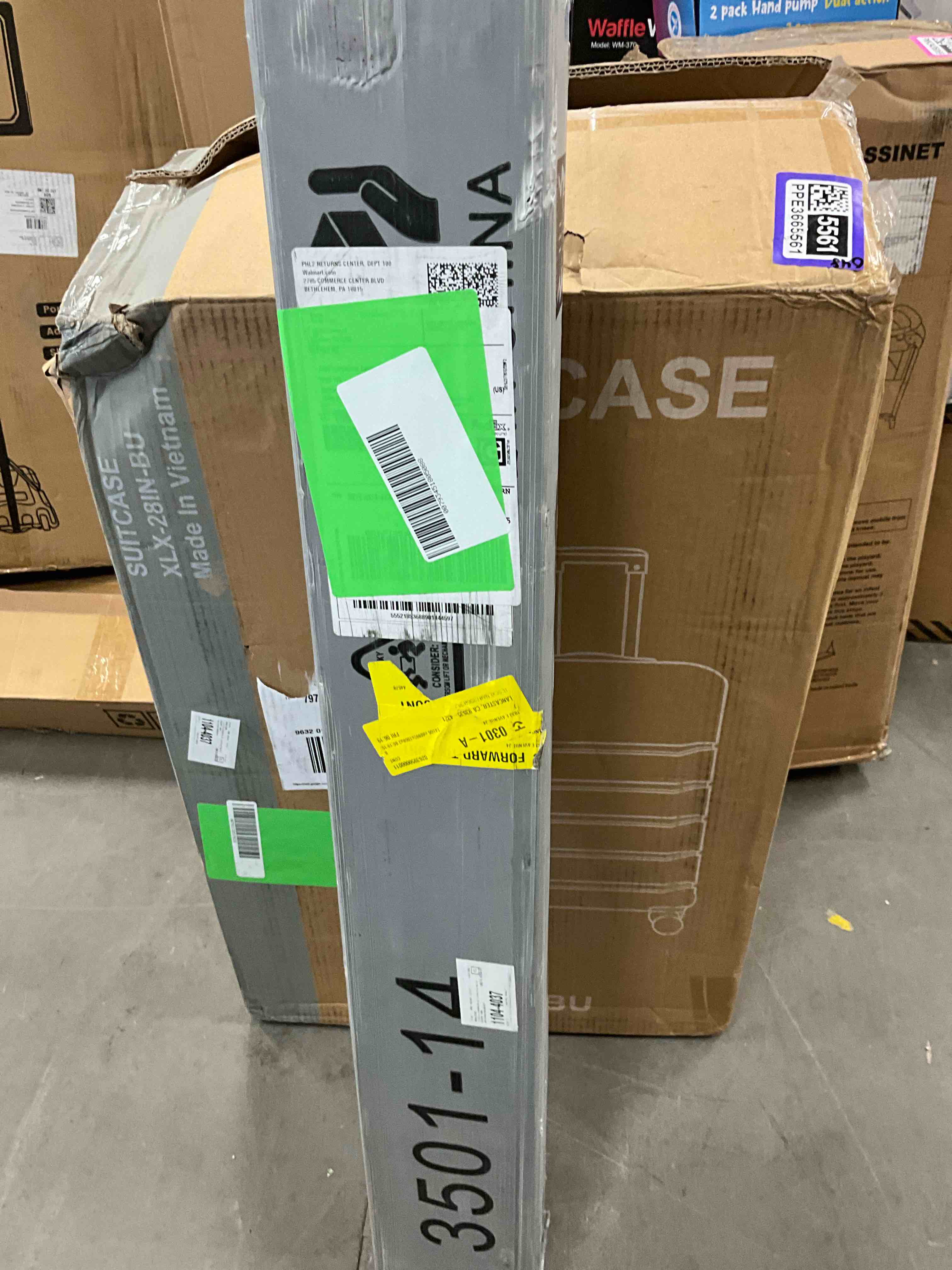 https://s3.amazonaws.com/lotting-images-prod/EmanualPiazza/PPE3665560_1760119603962.jpeg