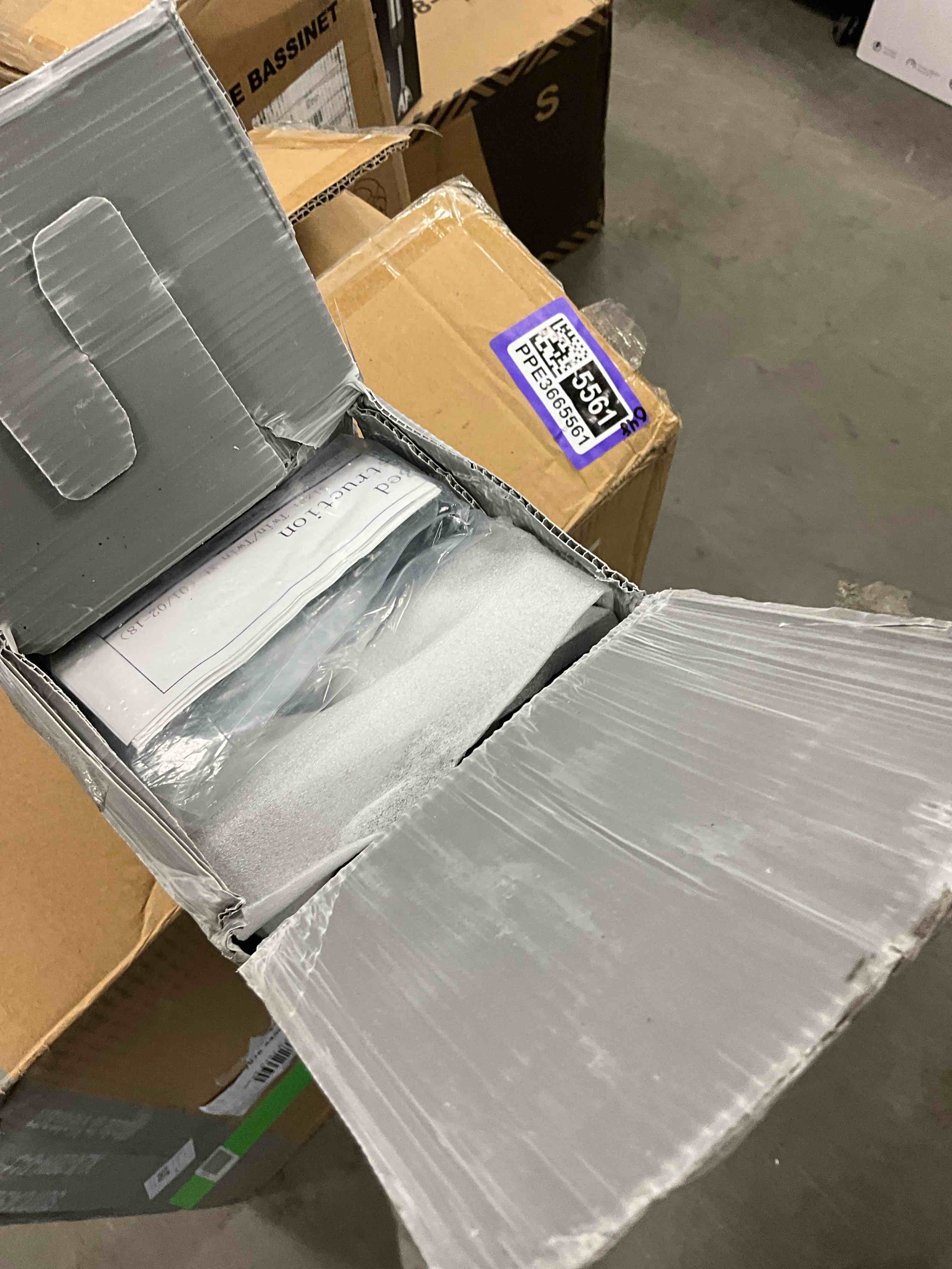https://s3.amazonaws.com/lotting-images-prod/EmanualPiazza/PPE3665560_1760119649996.jpeg