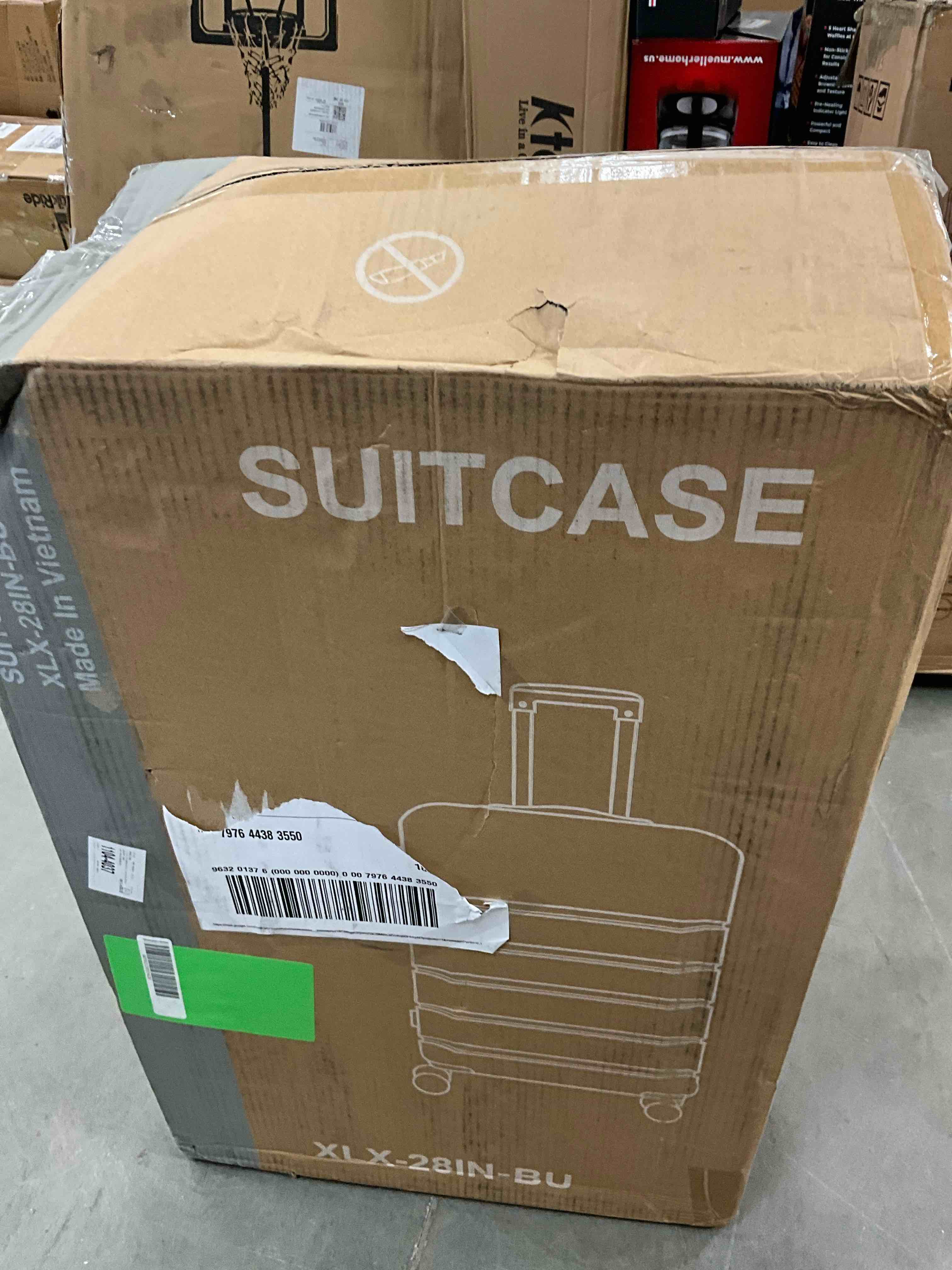 https://s3.amazonaws.com/lotting-images-prod/EmanualPiazza/PPE3665561_1760119504970.jpeg