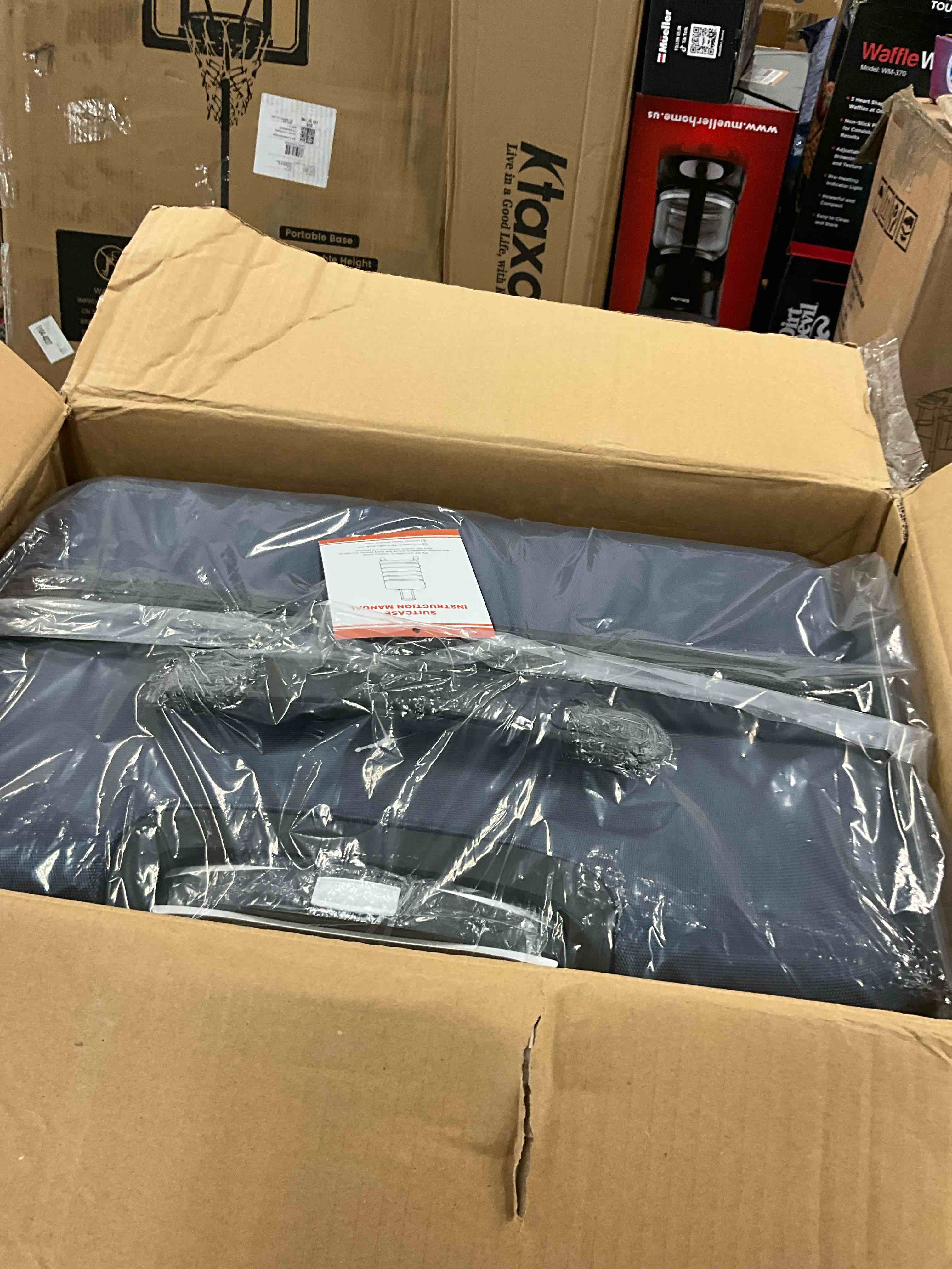 https://s3.amazonaws.com/lotting-images-prod/EmanualPiazza/PPE3665561_1760119519407.jpeg