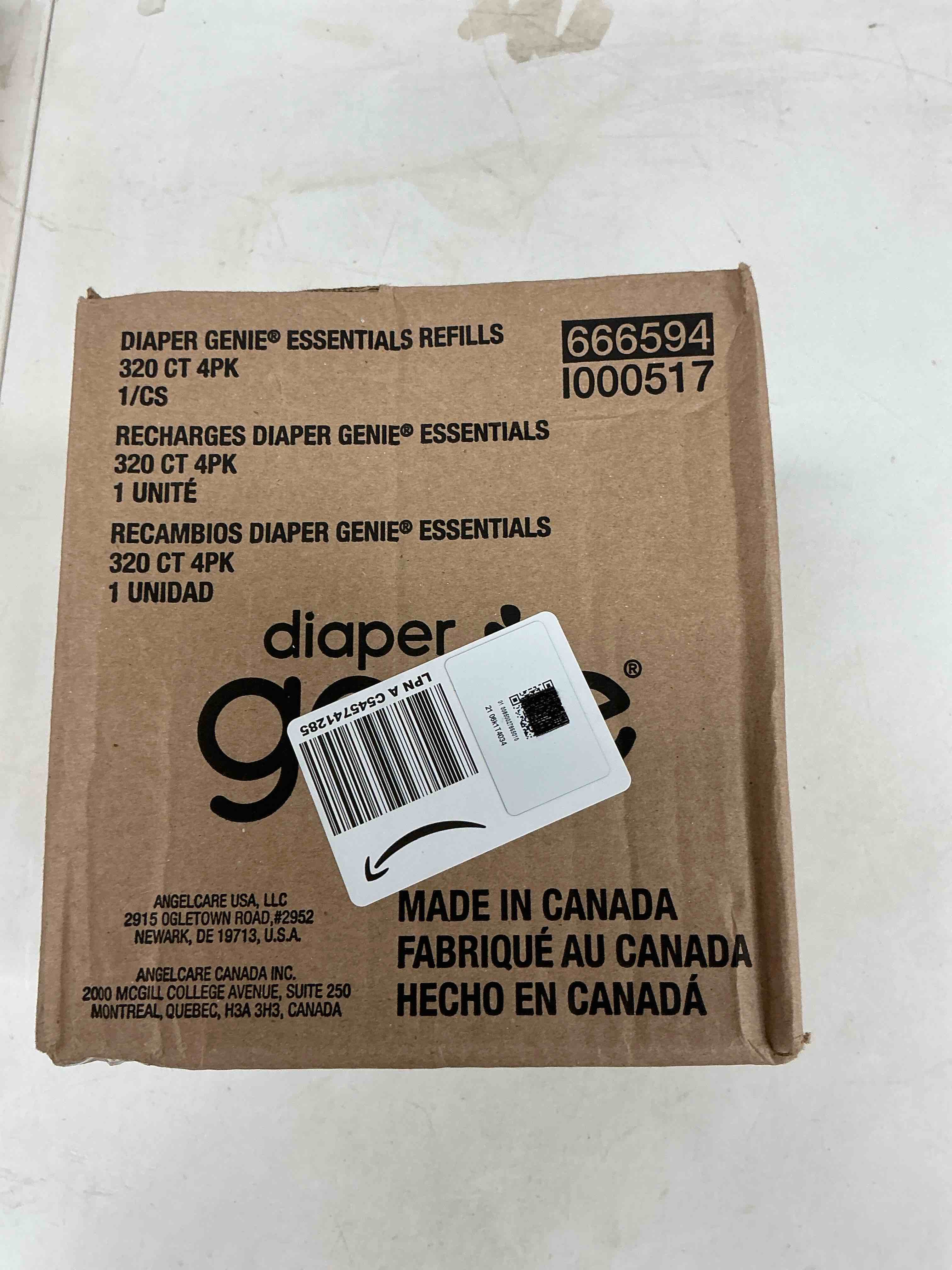https://s3.amazonaws.com/lotting-images-prod/EmanualPiazza/PPE3665671_1760371488880.jpeg