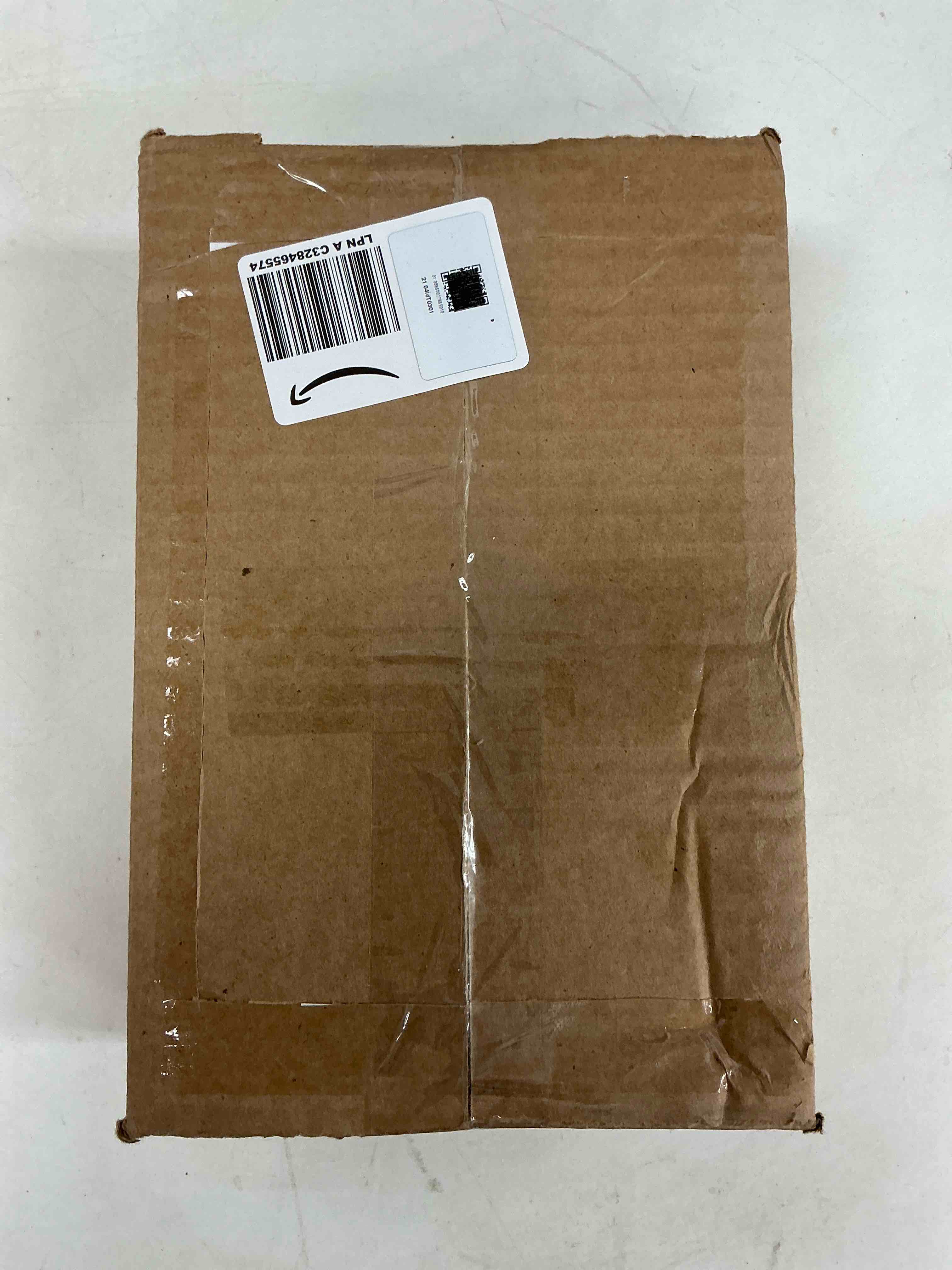 https://s3.amazonaws.com/lotting-images-prod/EmanualPiazza/PPE3665672_1760371523631.jpeg