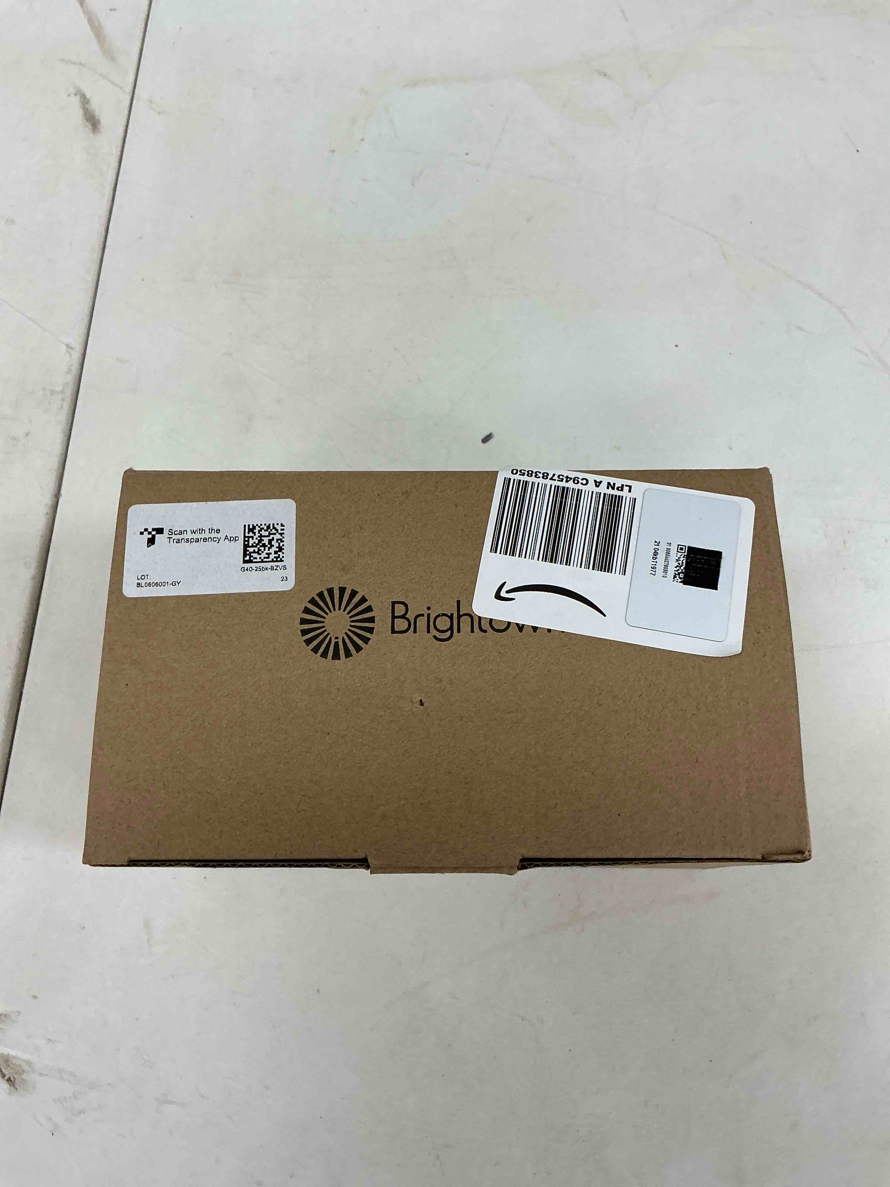 https://s3.amazonaws.com/lotting-images-prod/EmanualPiazza/PPE3665674_1760371606471.jpeg