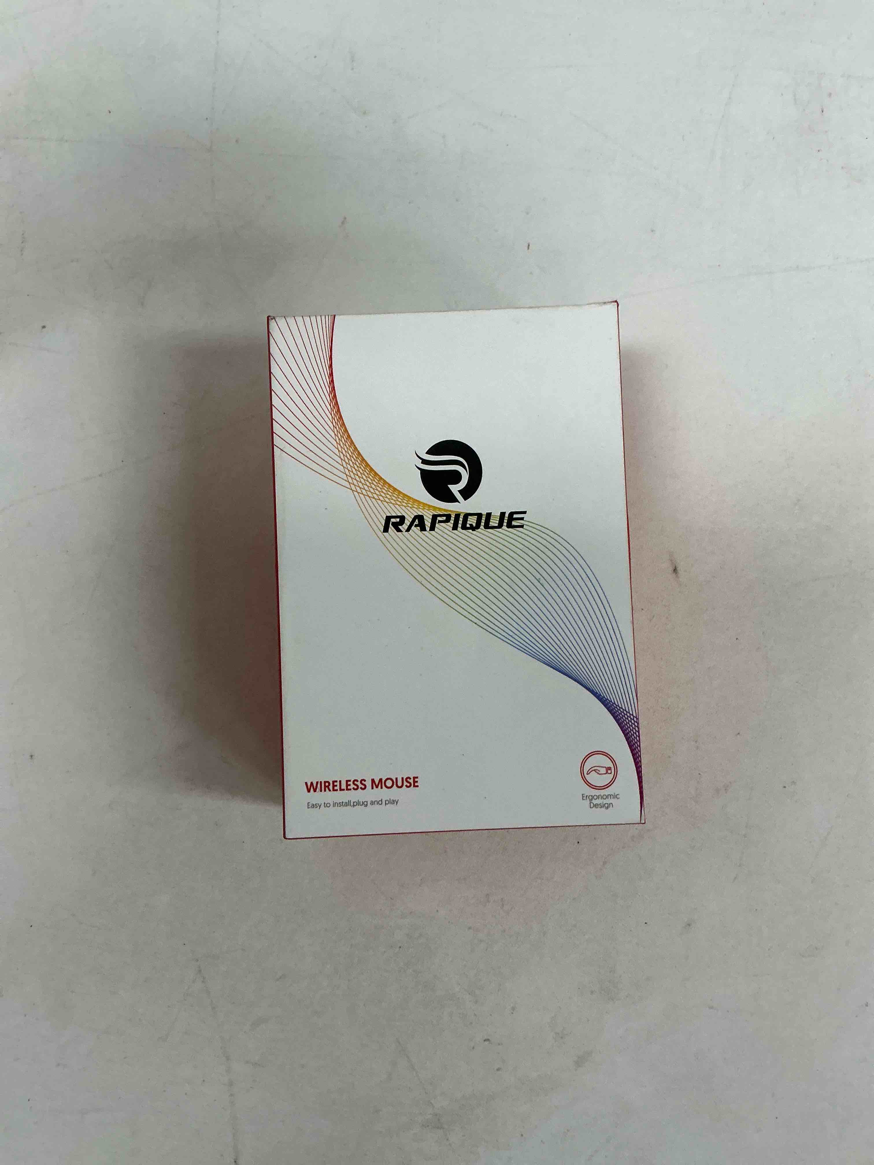 https://s3.amazonaws.com/lotting-images-prod/EmanualPiazza/PPE3665676_1760371708075.jpeg
