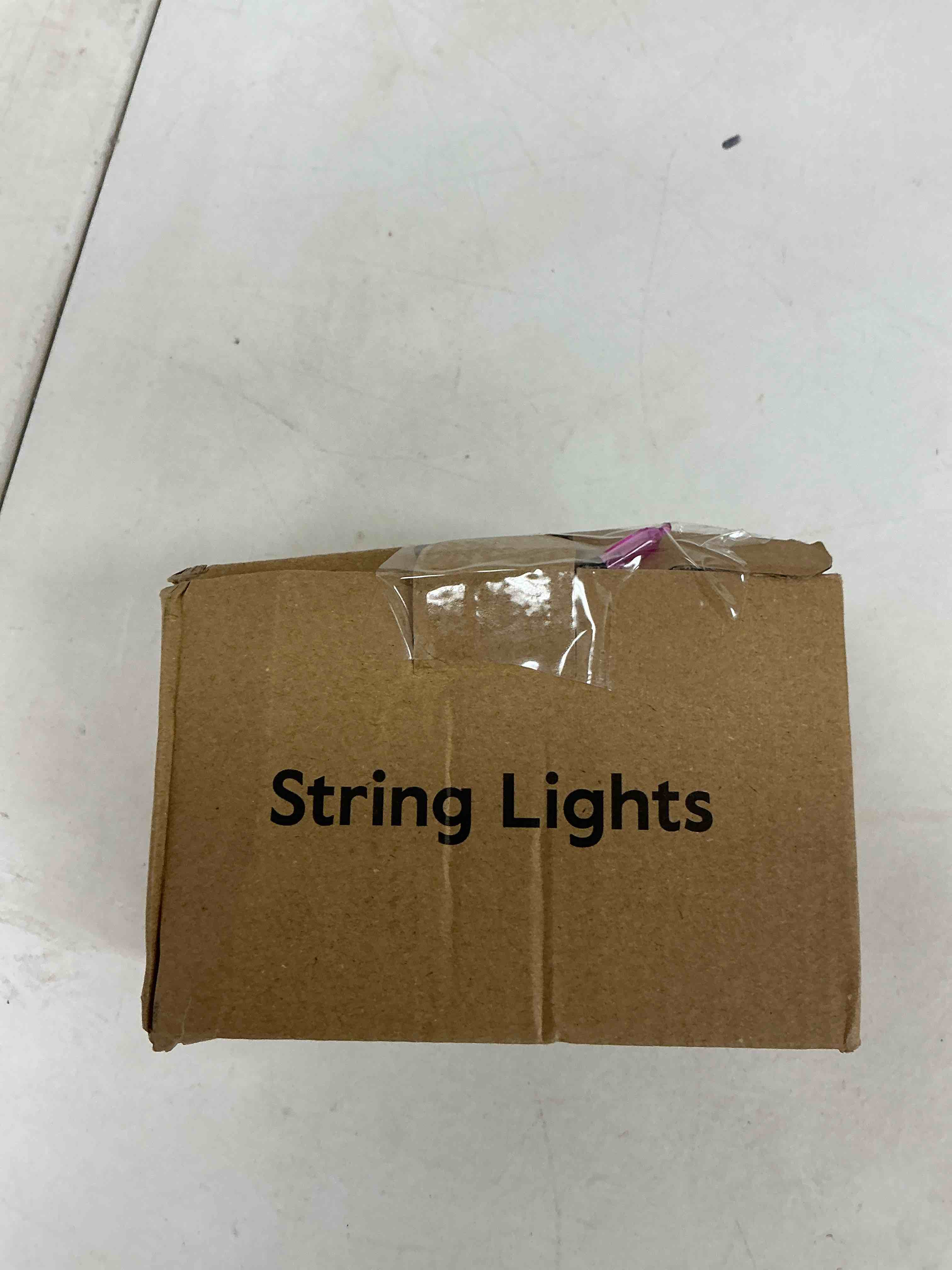 https://s3.amazonaws.com/lotting-images-prod/EmanualPiazza/PPE3665678_1760371776980.jpeg