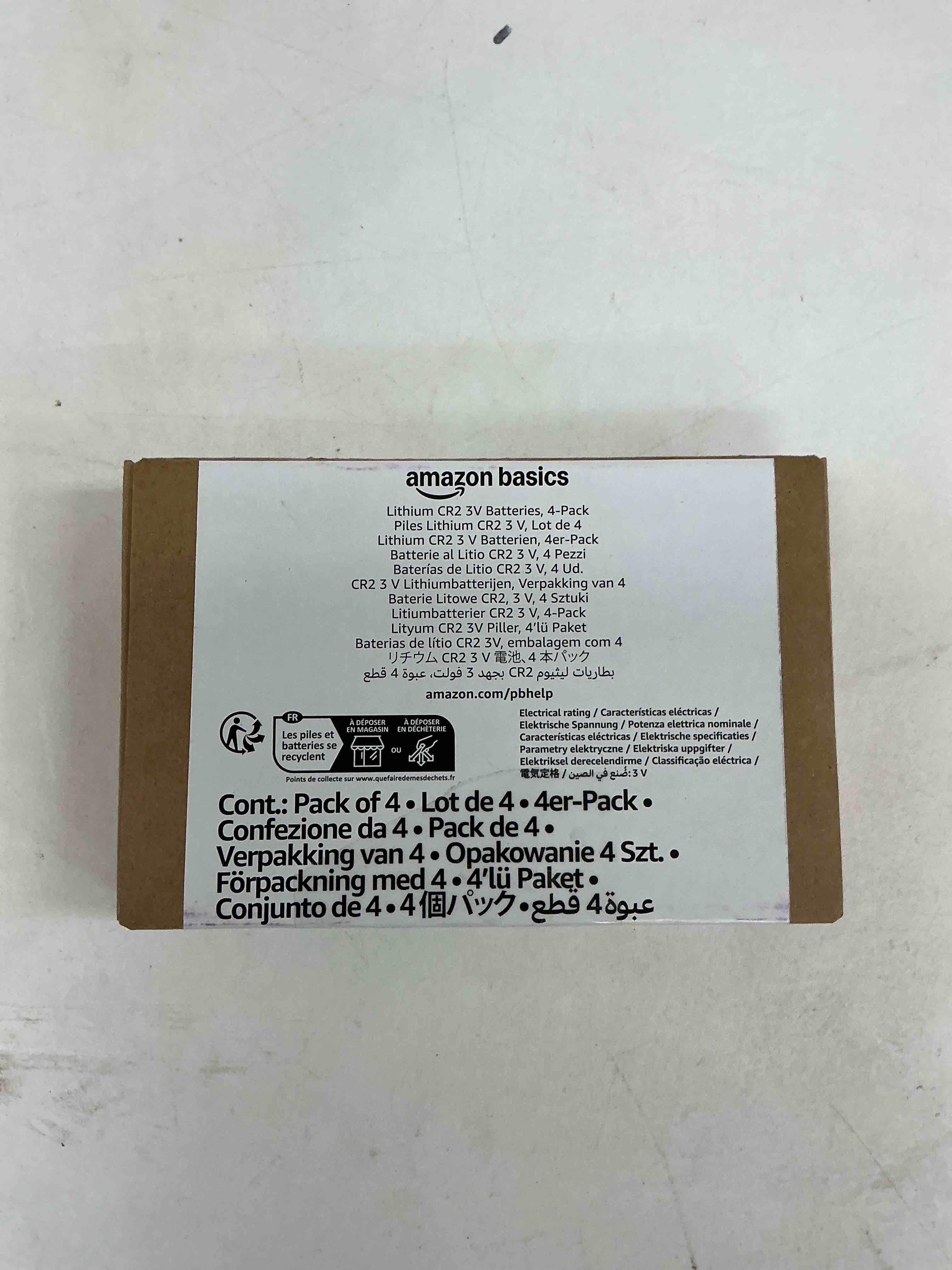 https://s3.amazonaws.com/lotting-images-prod/EmanualPiazza/PPE3665679_1760371821811.jpeg