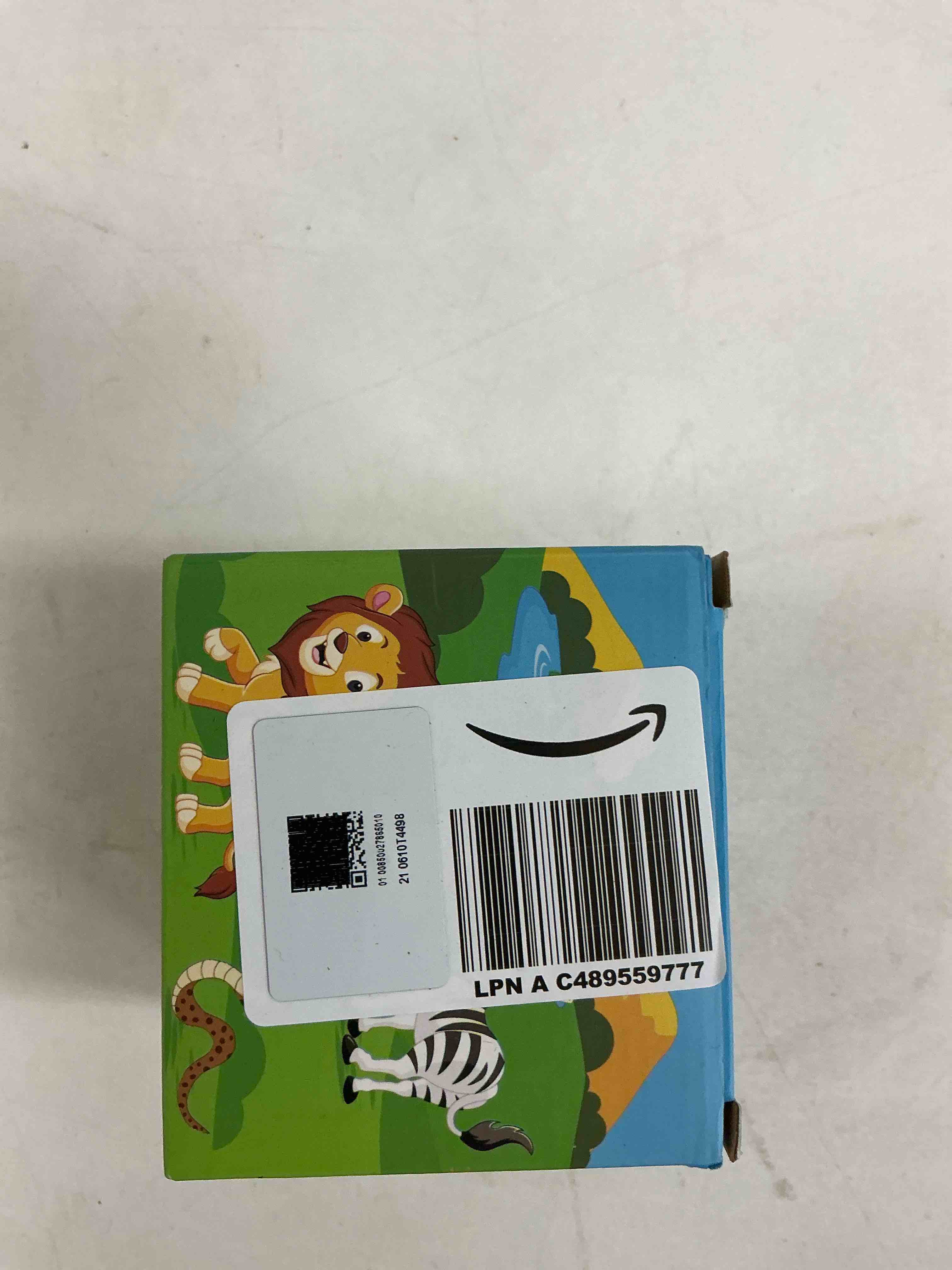https://s3.amazonaws.com/lotting-images-prod/EmanualPiazza/PPE3665681_1760371982373.jpeg