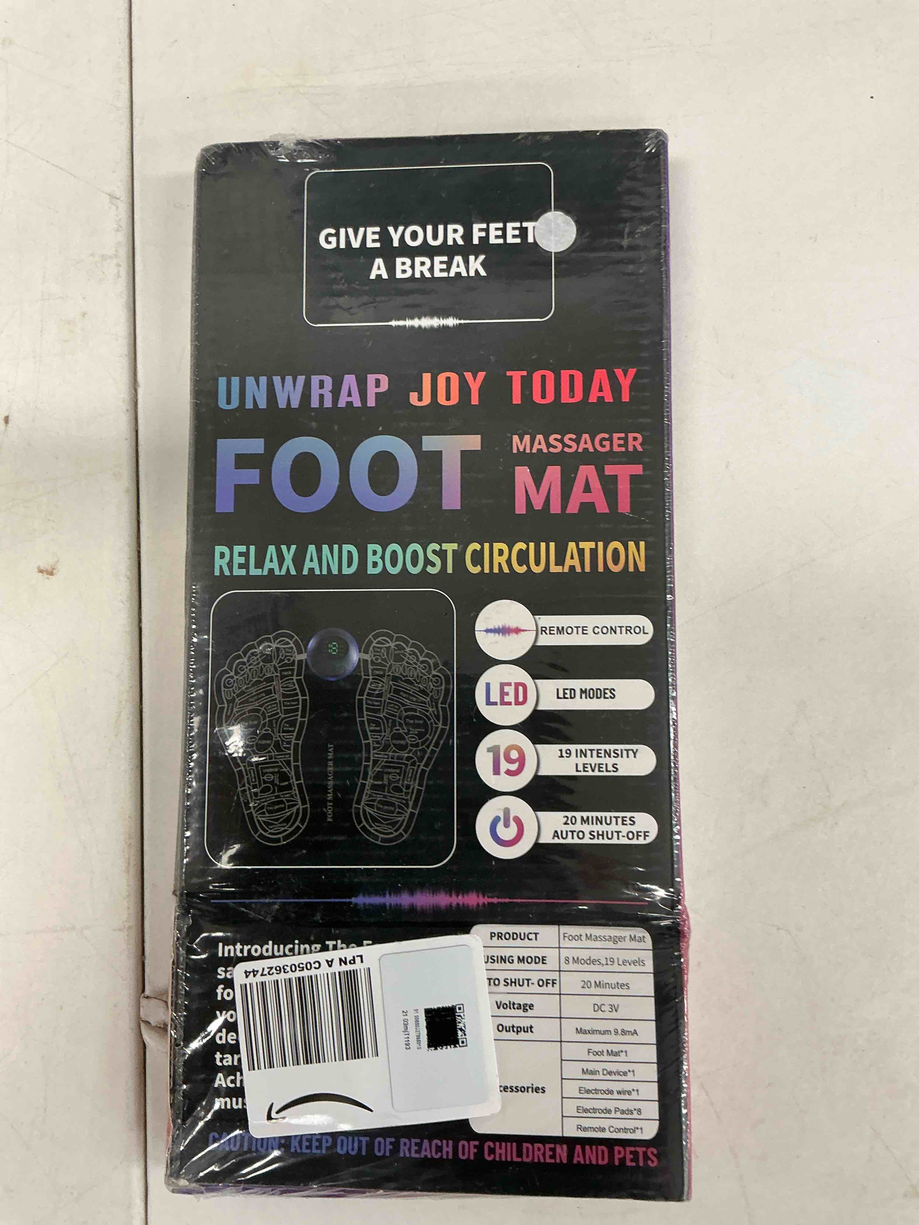 https://s3.amazonaws.com/lotting-images-prod/EmanualPiazza/PPE3665682_1760372013259.jpeg