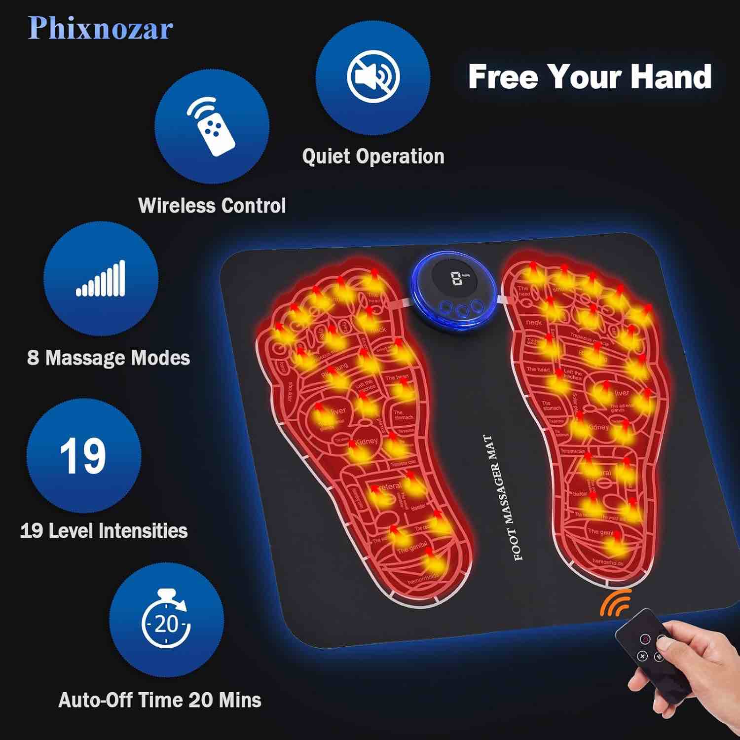 https://s3.amazonaws.com/lotting-images-prod/EmanualPiazza/PPE3665682_1760372245220.jpeg