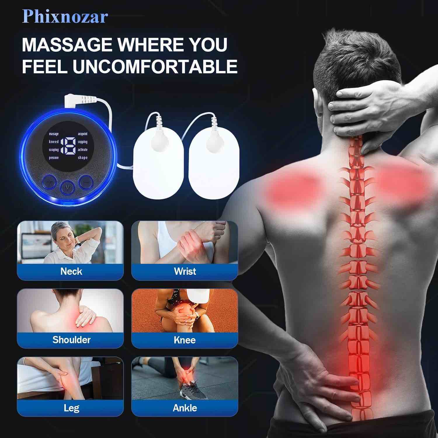 https://s3.amazonaws.com/lotting-images-prod/EmanualPiazza/PPE3665682_1760372246736.jpeg