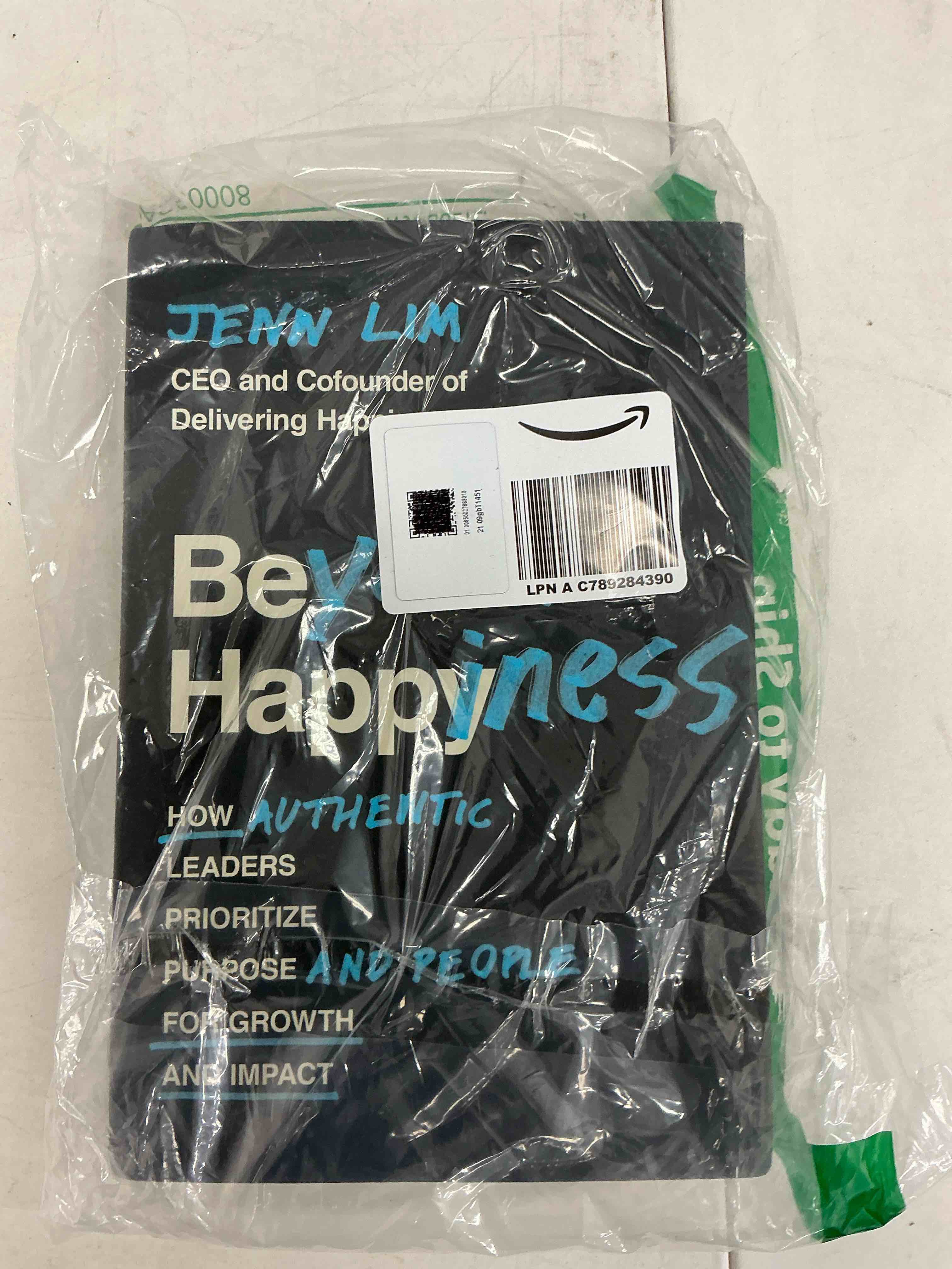 https://s3.amazonaws.com/lotting-images-prod/EmanualPiazza/PPE3665683_1760372305980.jpeg