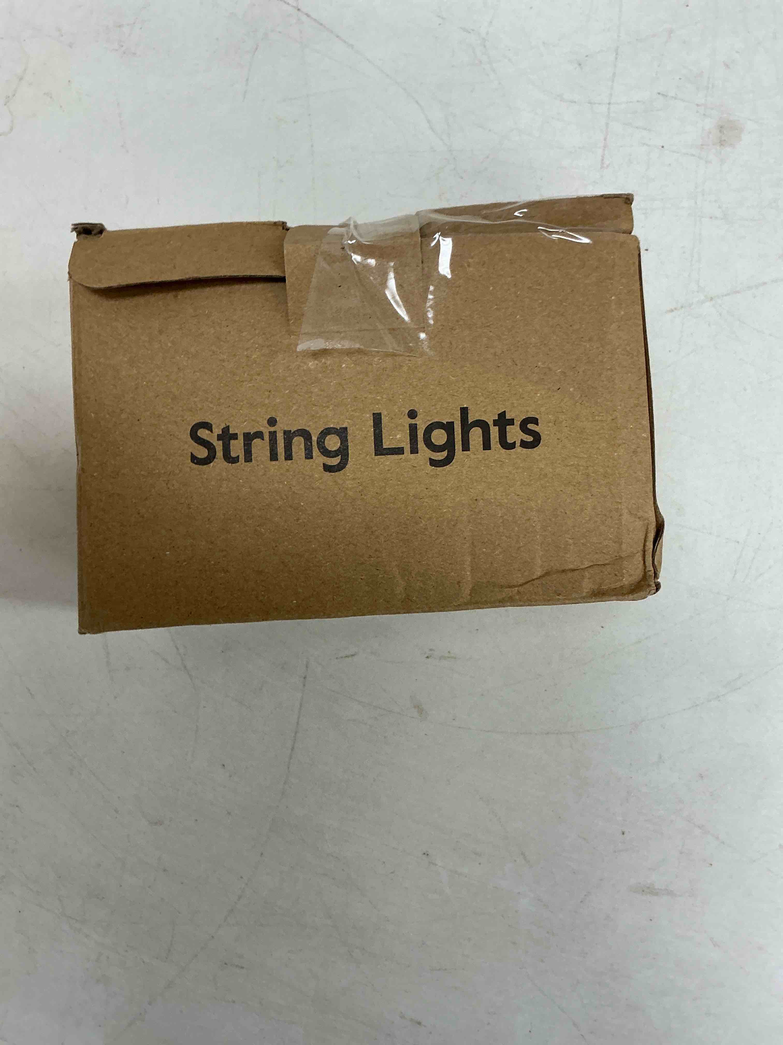 https://s3.amazonaws.com/lotting-images-prod/EmanualPiazza/PPE3665685_1760372519676.jpeg