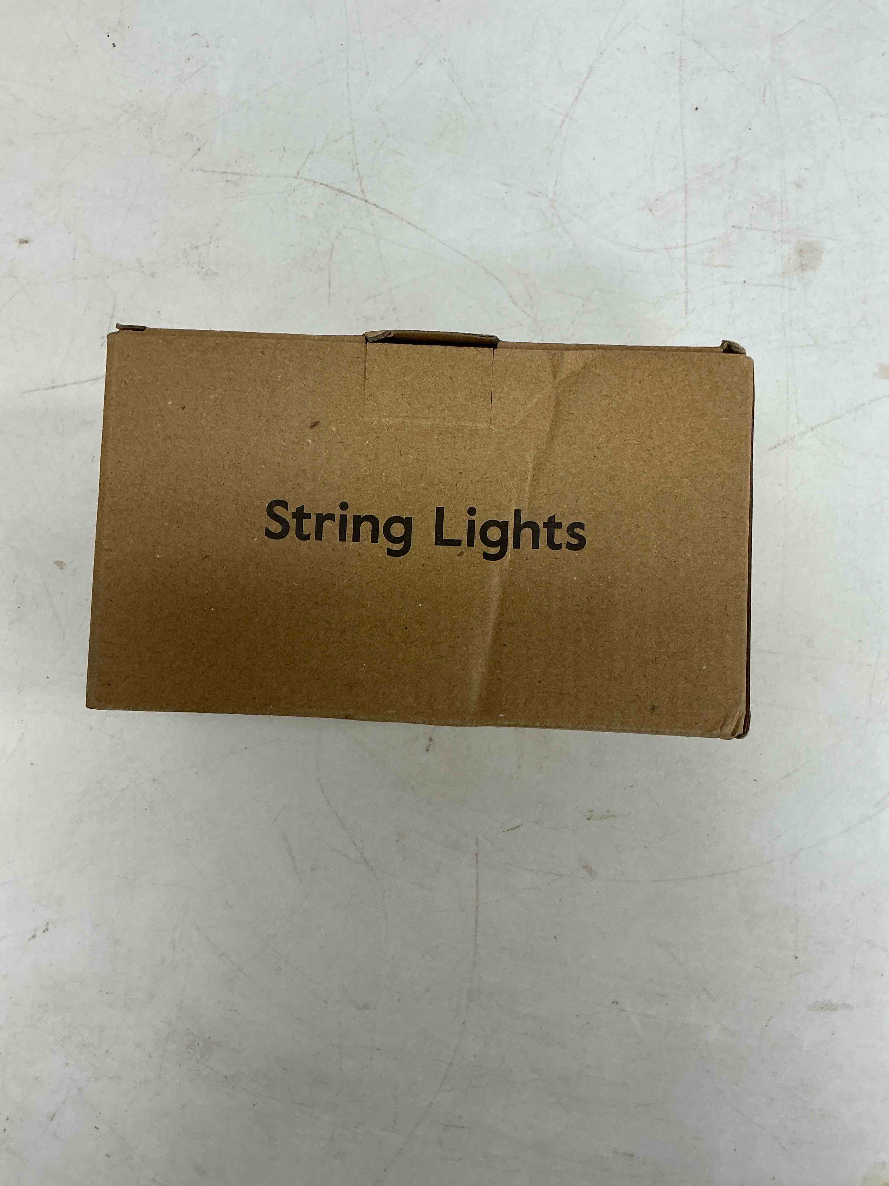 https://s3.amazonaws.com/lotting-images-prod/EmanualPiazza/PPE3665686_1760372560855.jpeg