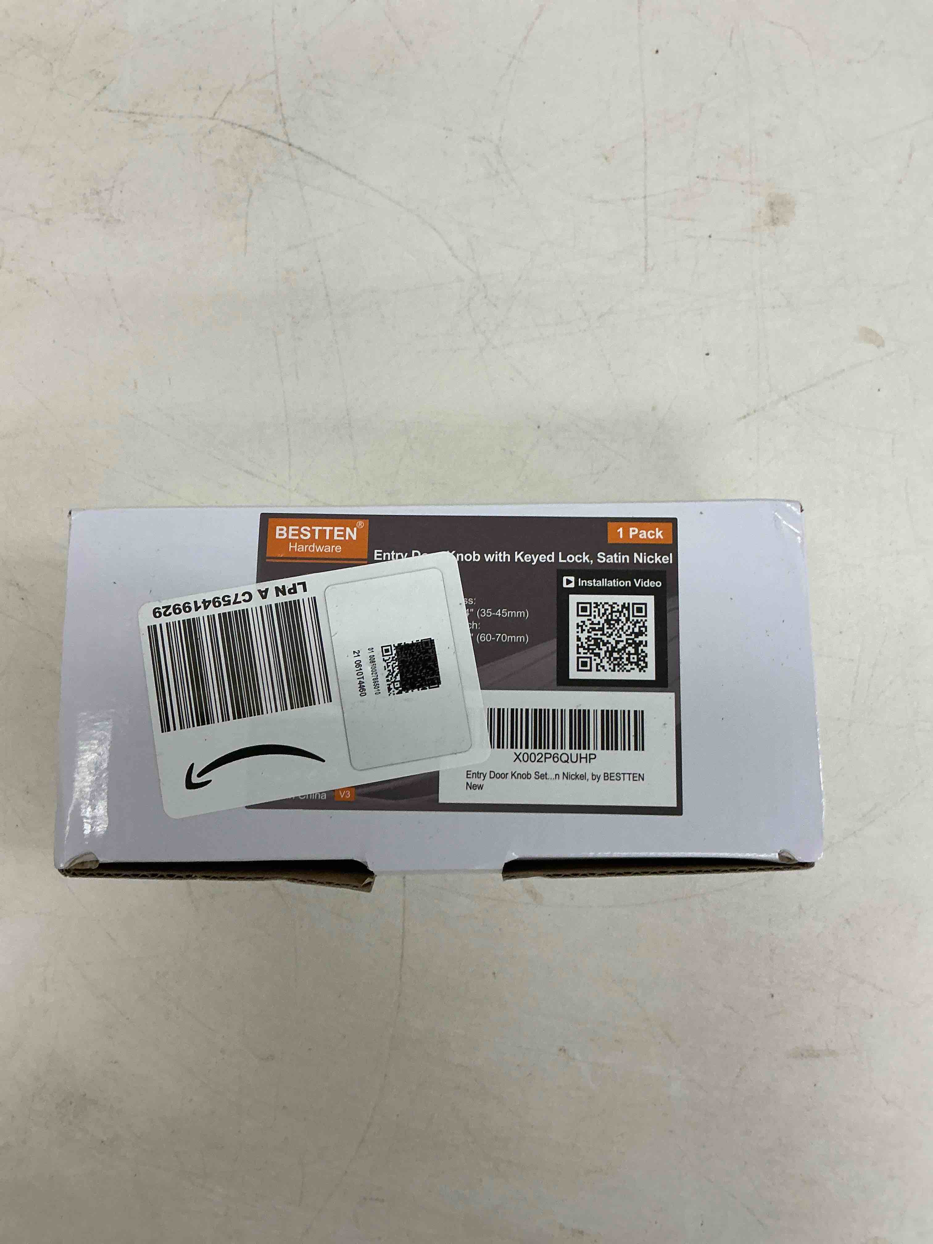 https://s3.amazonaws.com/lotting-images-prod/EmanualPiazza/PPE3665687_1760372593806.jpeg