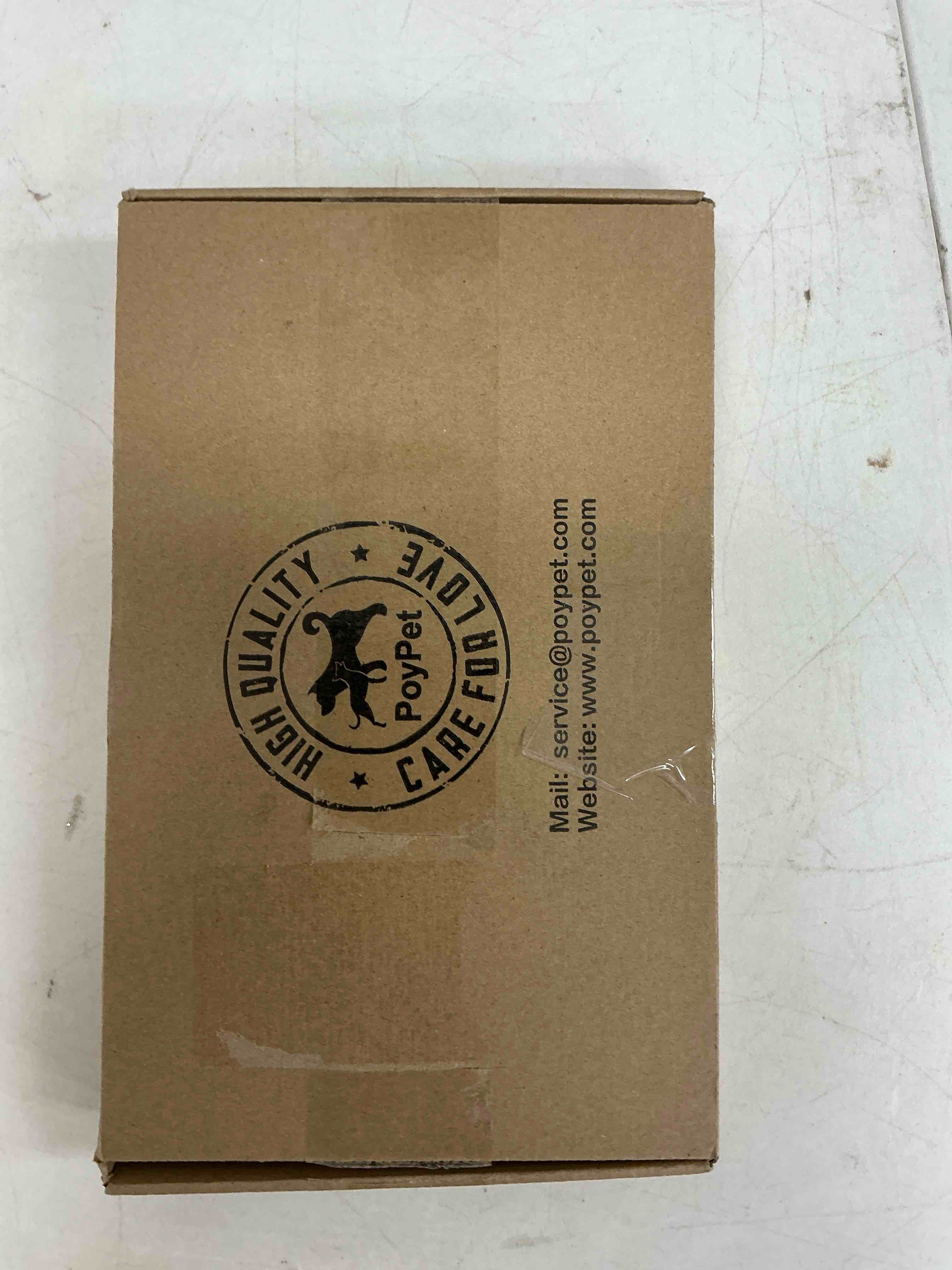 https://s3.amazonaws.com/lotting-images-prod/EmanualPiazza/PPE3665688_1760372659667.jpeg