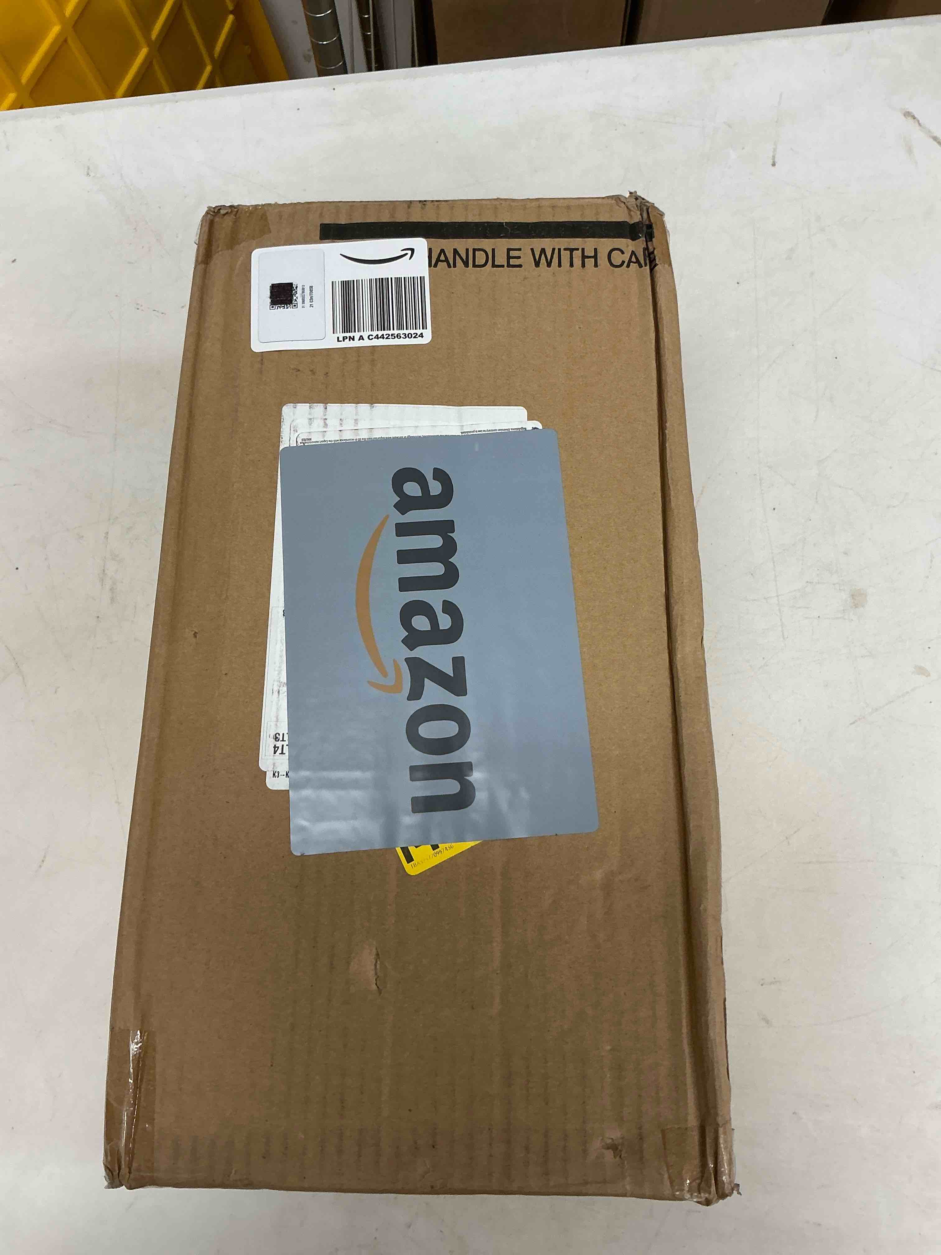 https://s3.amazonaws.com/lotting-images-prod/EmanualPiazza/PPE3665689_1760372695162.jpeg